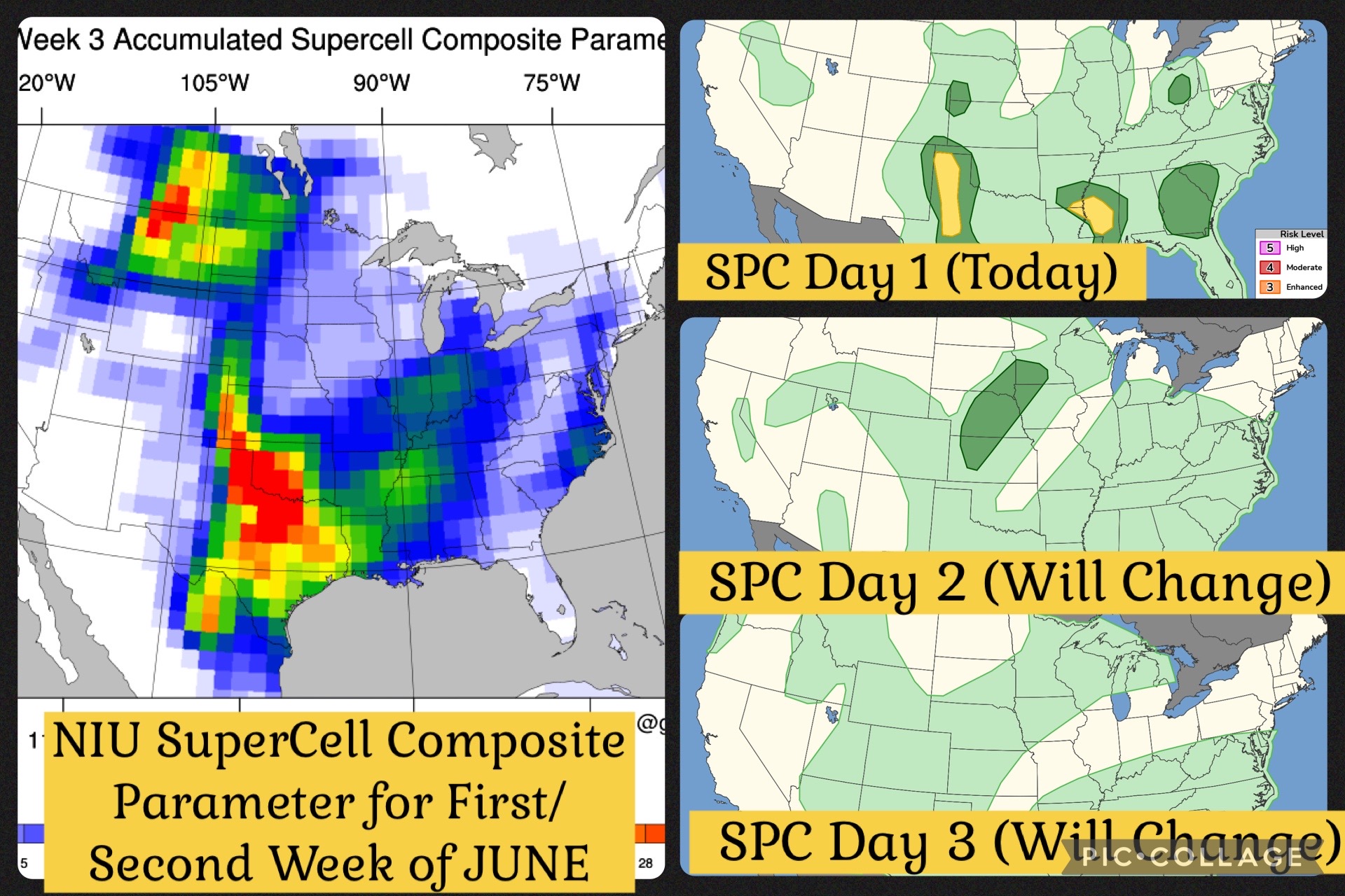 @Storm-Spotter-Deprimo