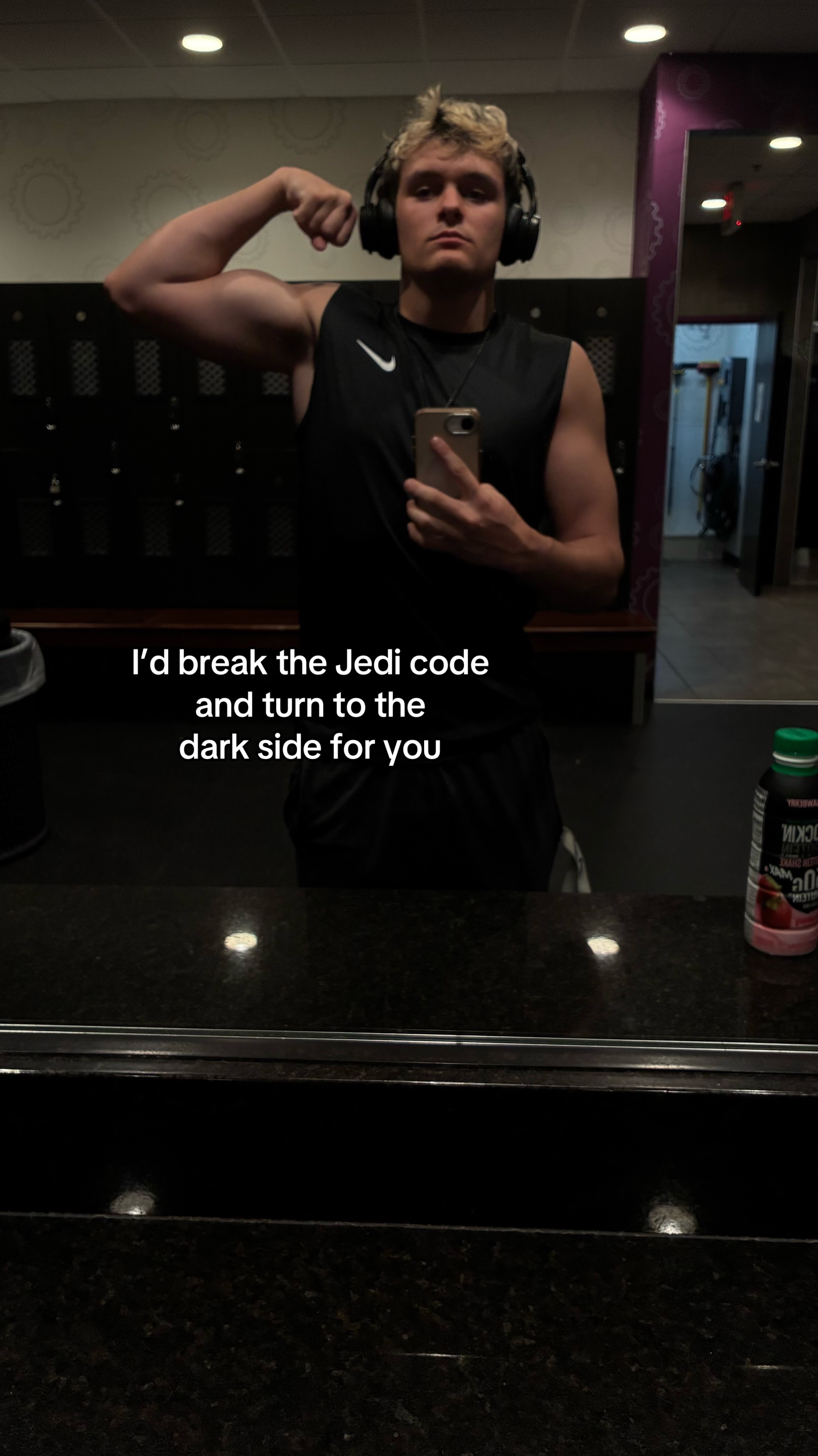 @nxtpreston