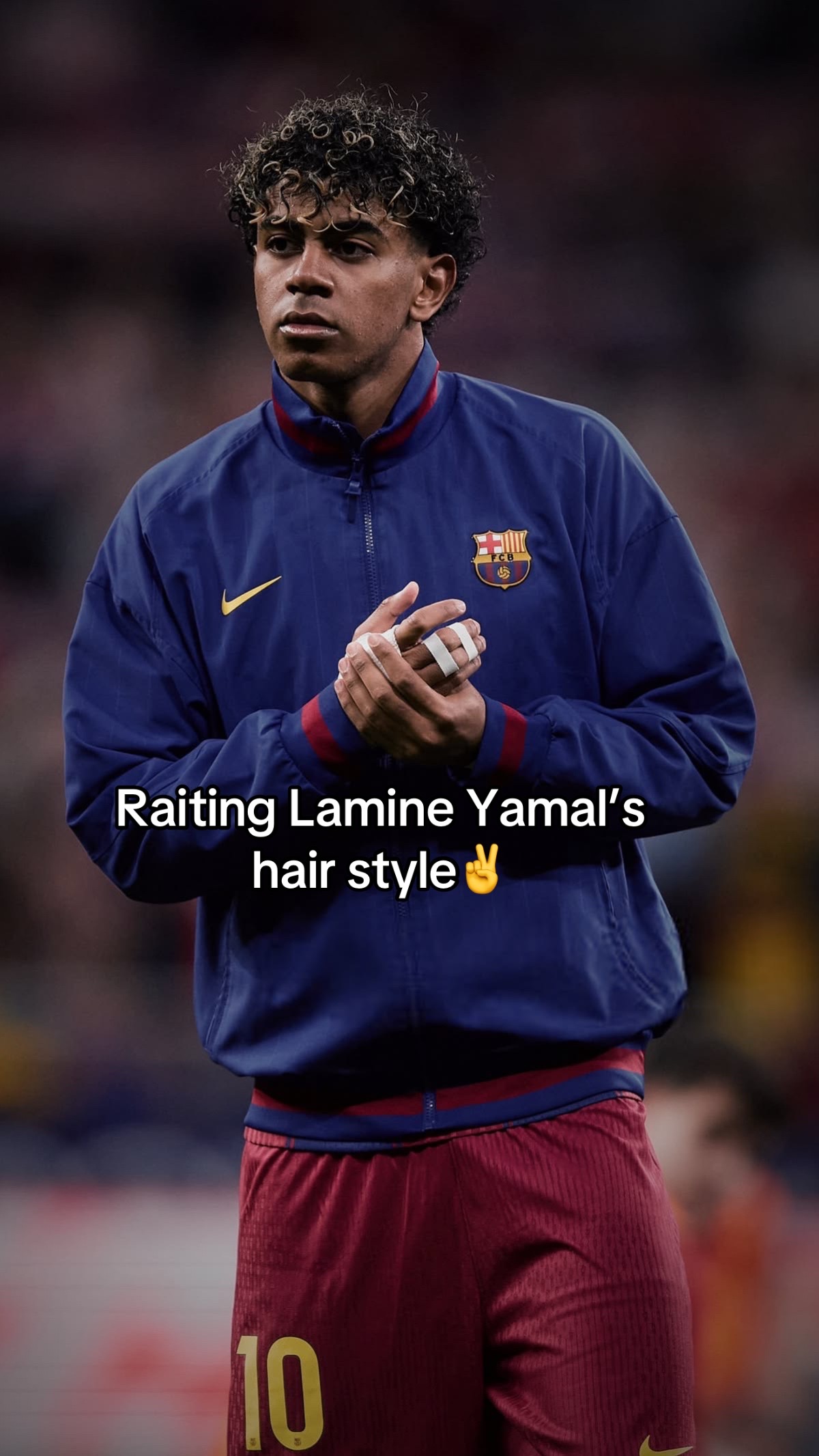 @Neymarfan18