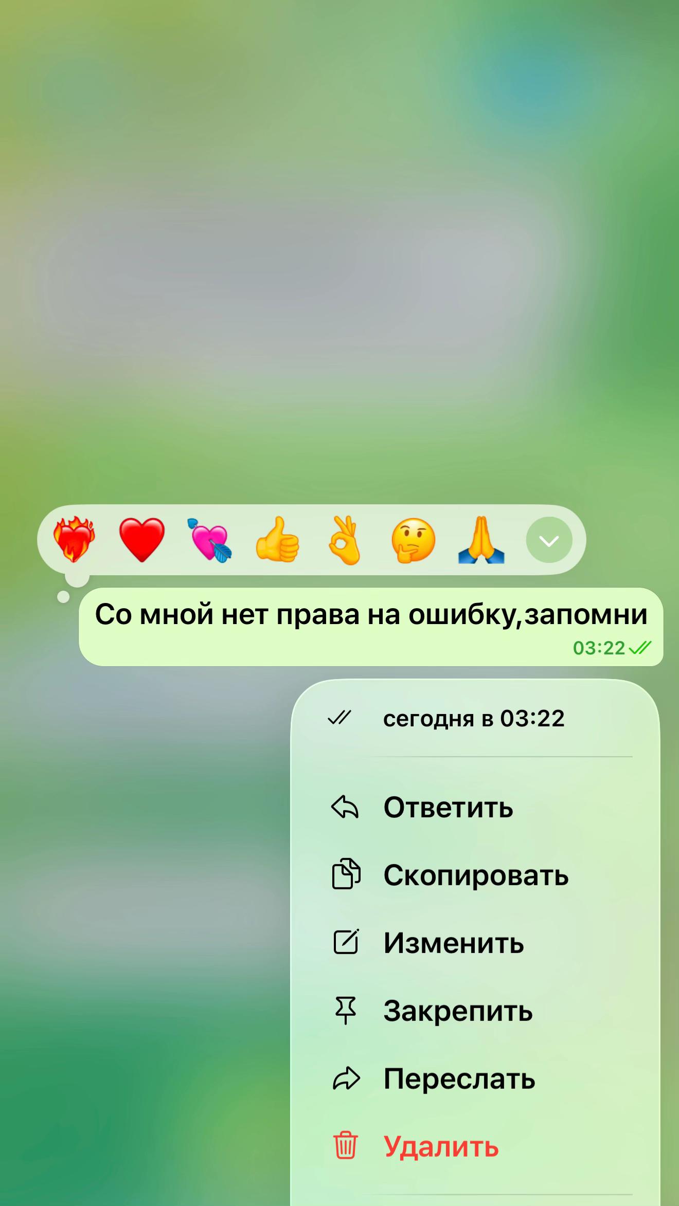 @VOEVODINA