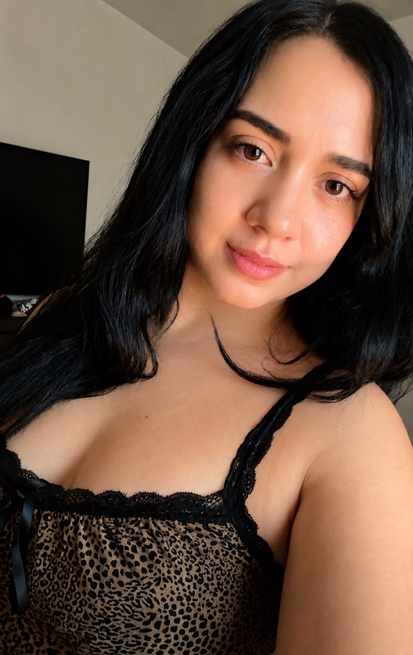 @l.mmm