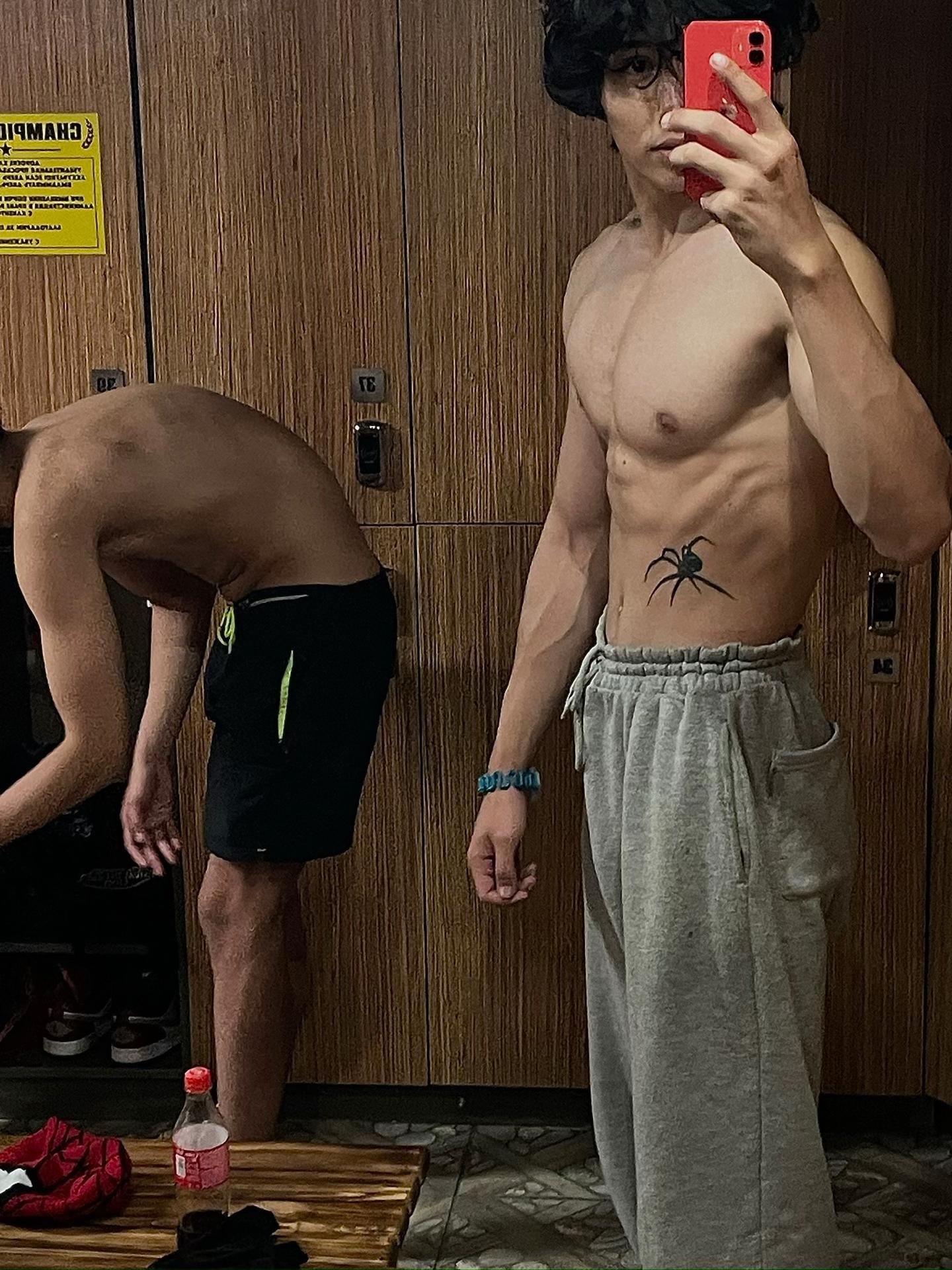 @imiran