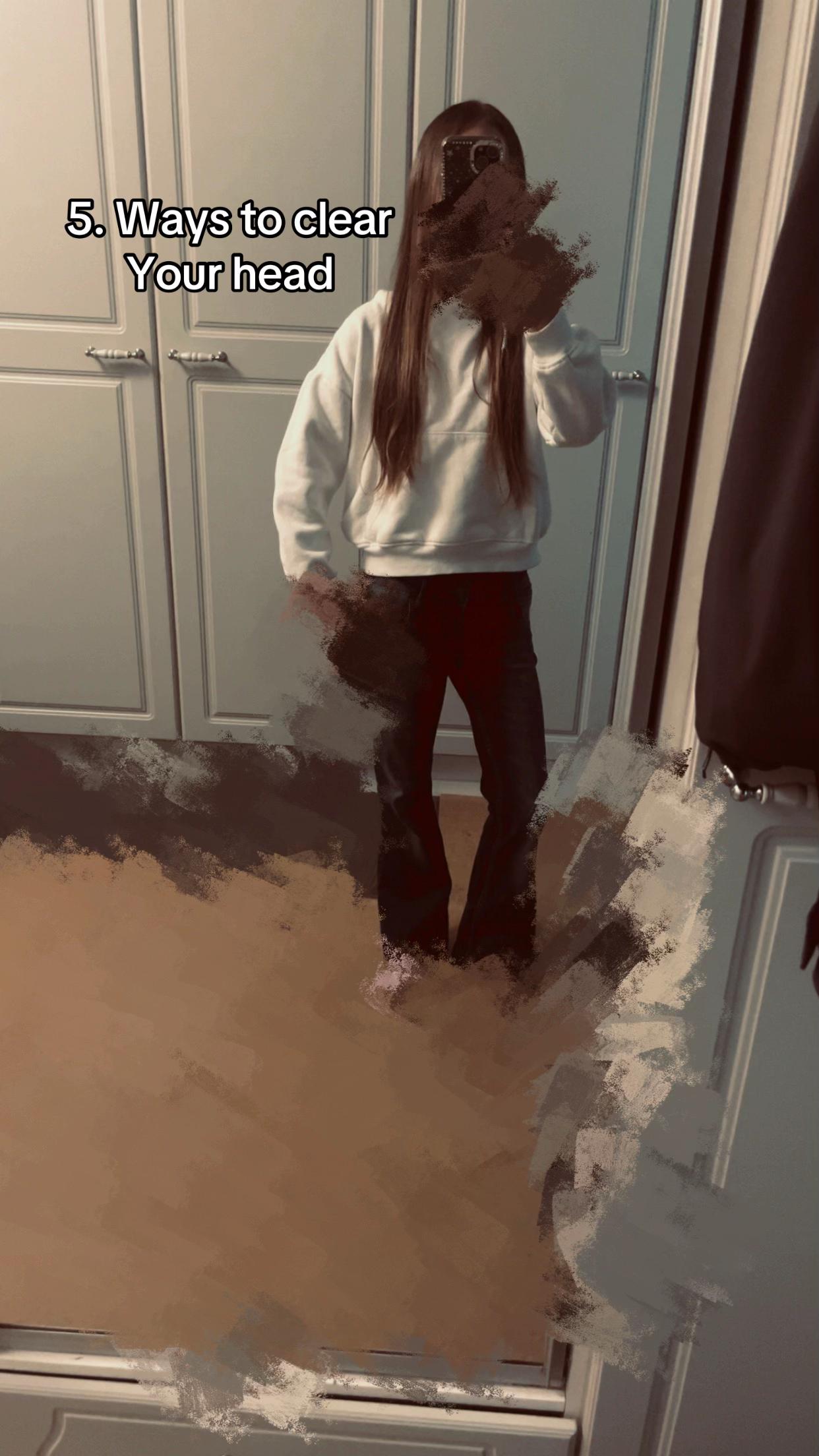 @𝓥♡