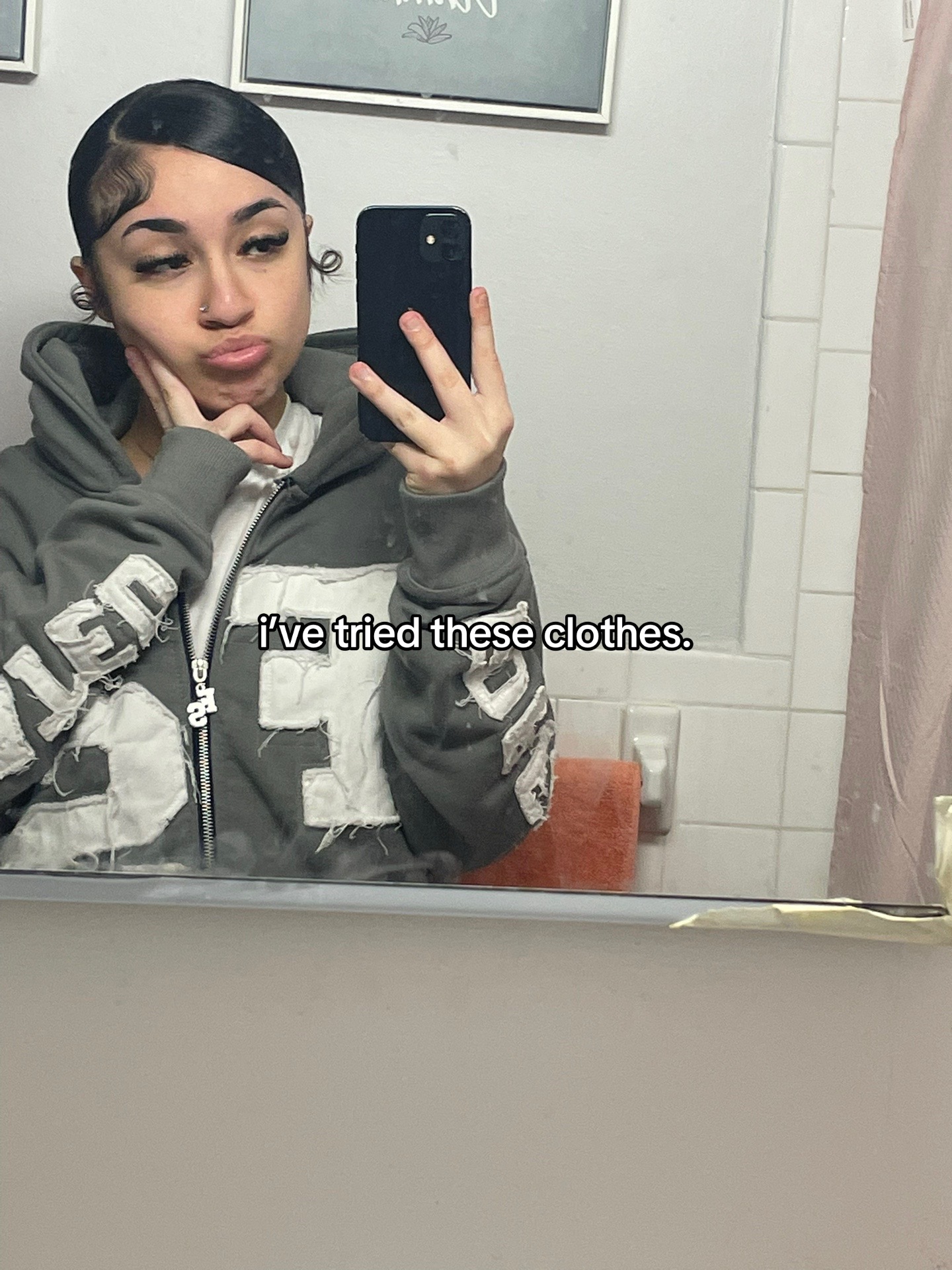 @Blanquitaa🤍🌟