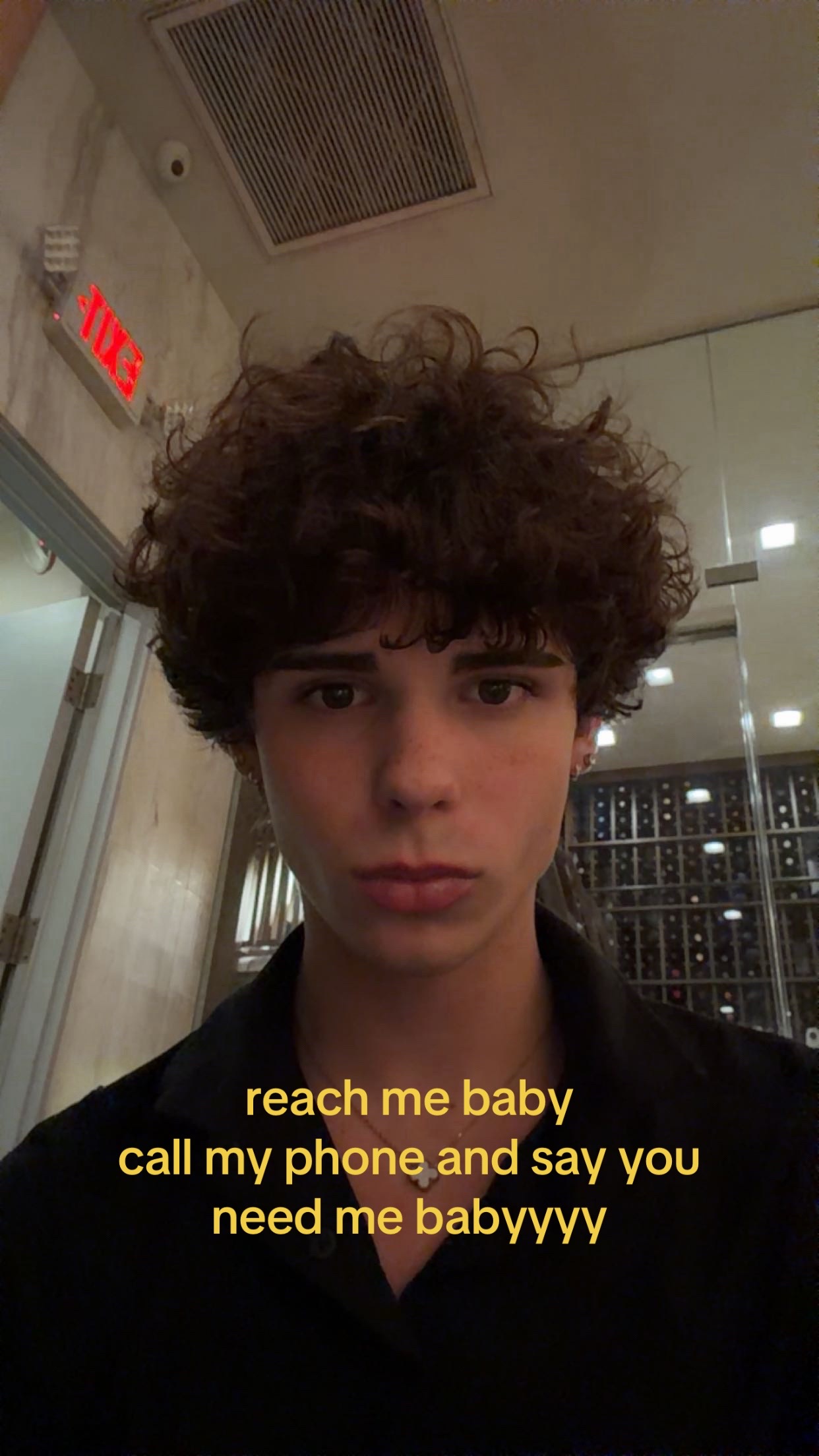 @benny