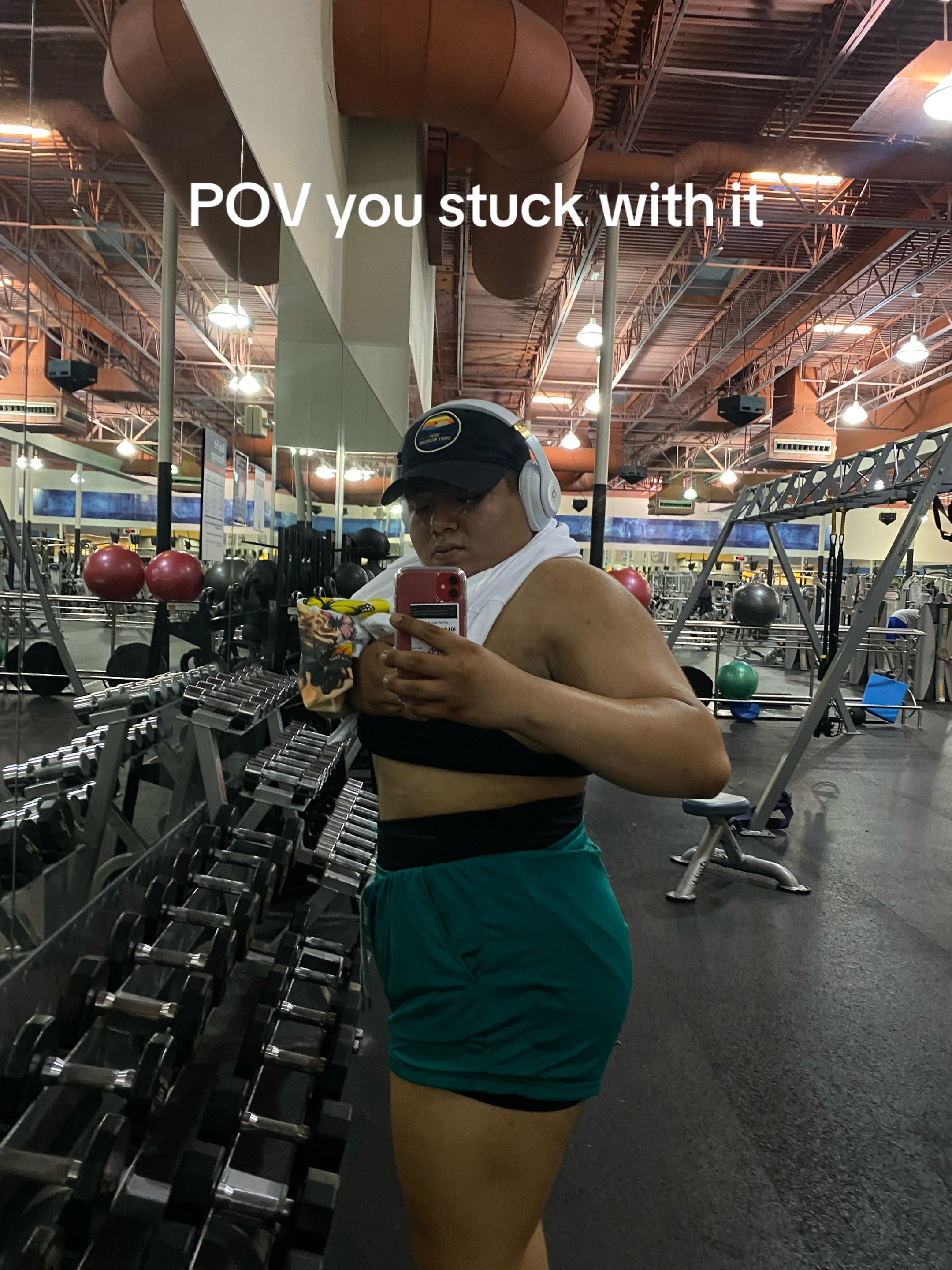 @Jesus Herrera