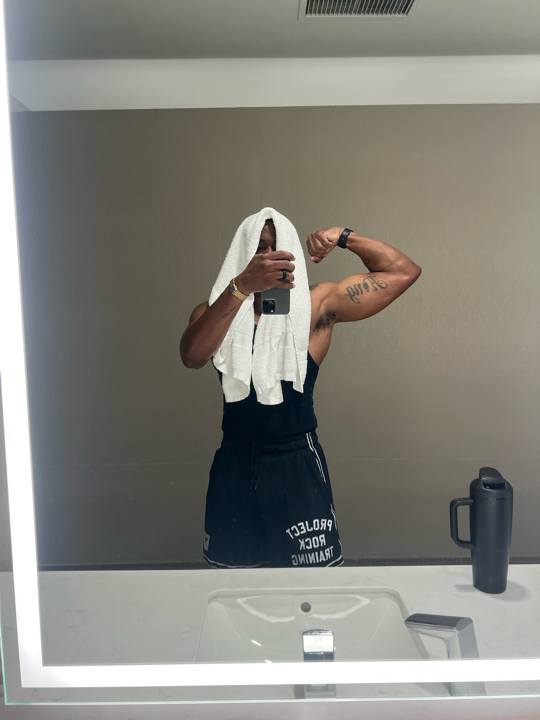 @Josh | More Action
