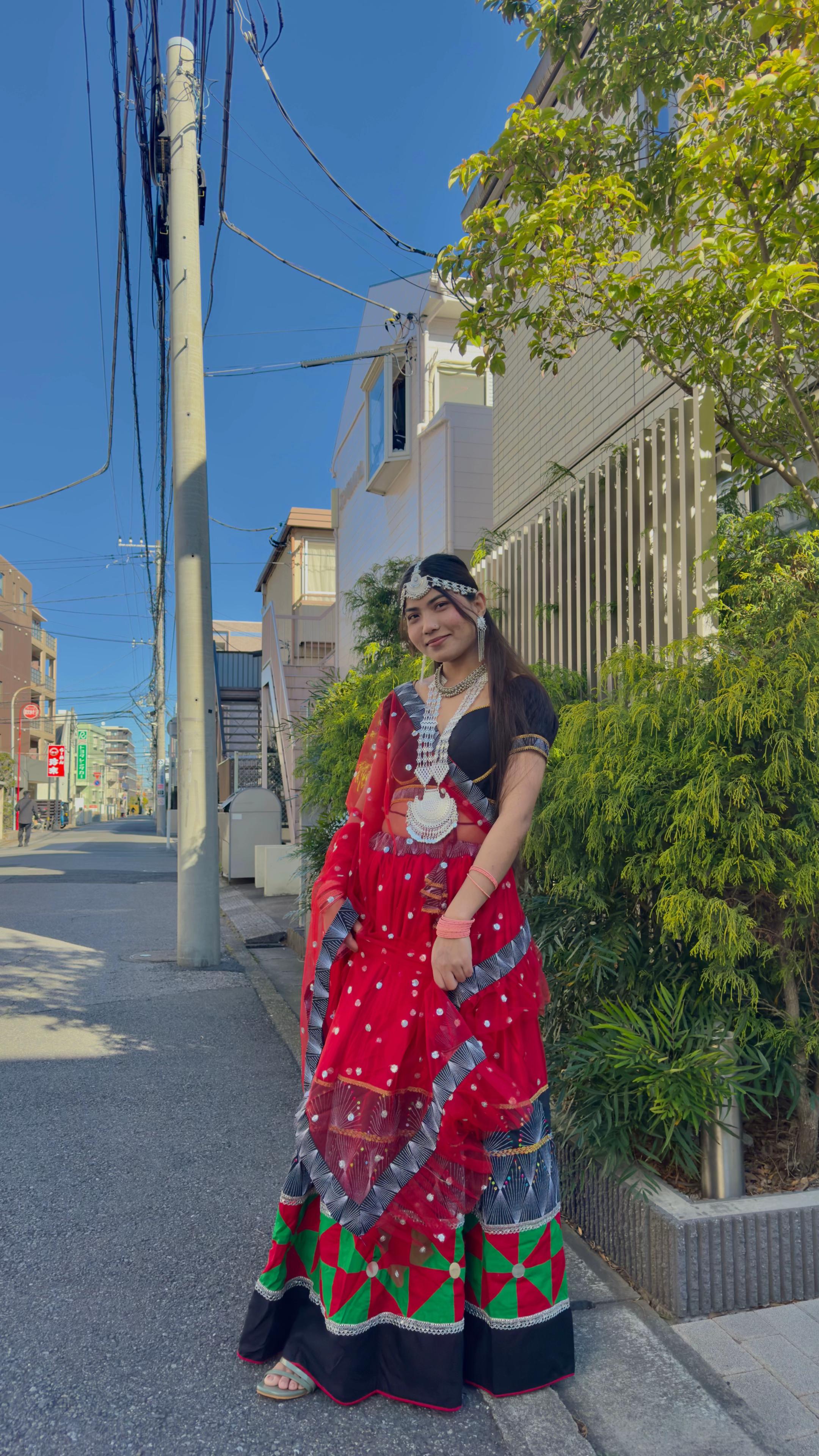 @सुनिता🌷