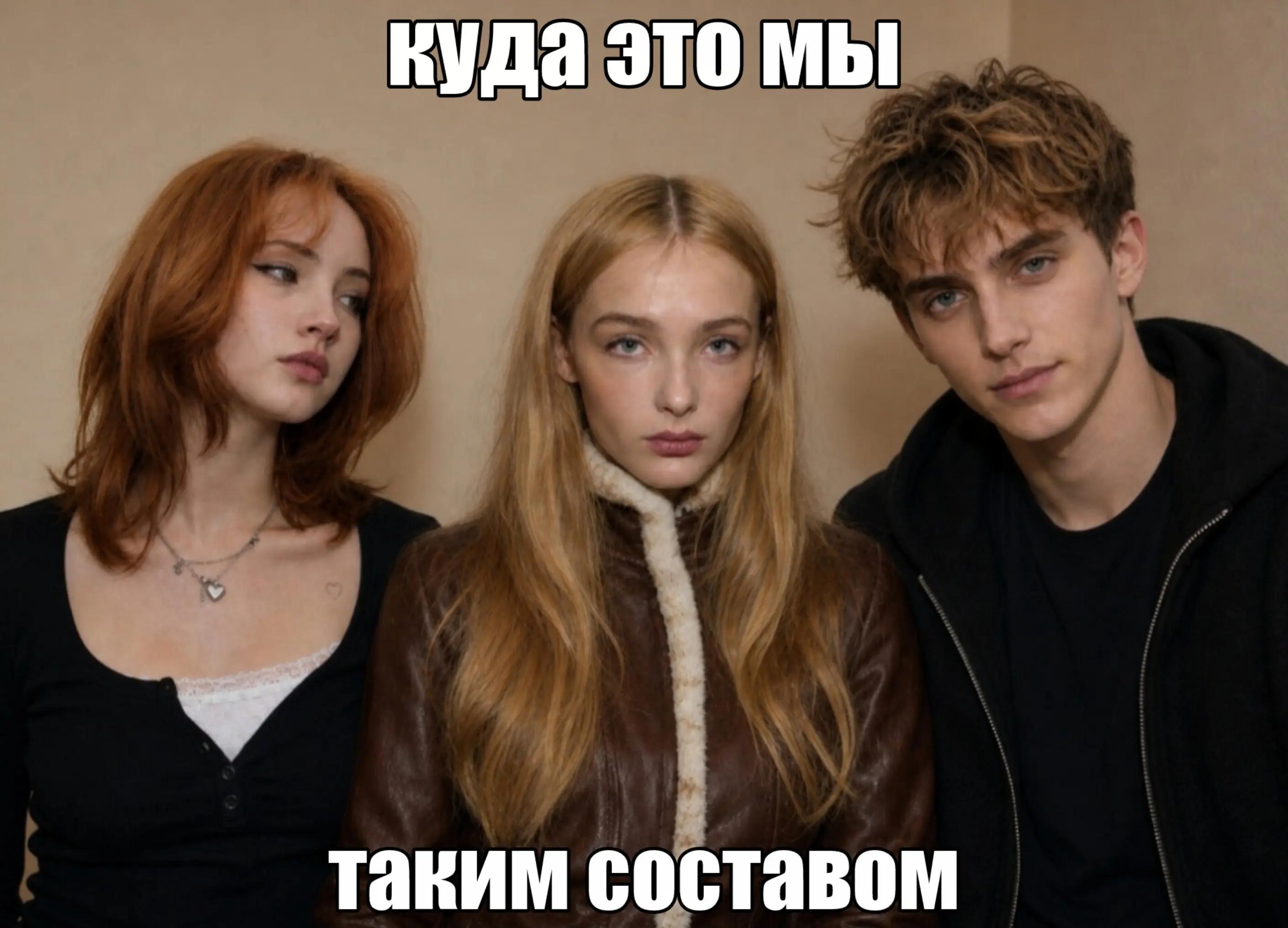 @𝒔𝒐𝒗𝒙𝒉𝒏𝒂𝒂𝒙