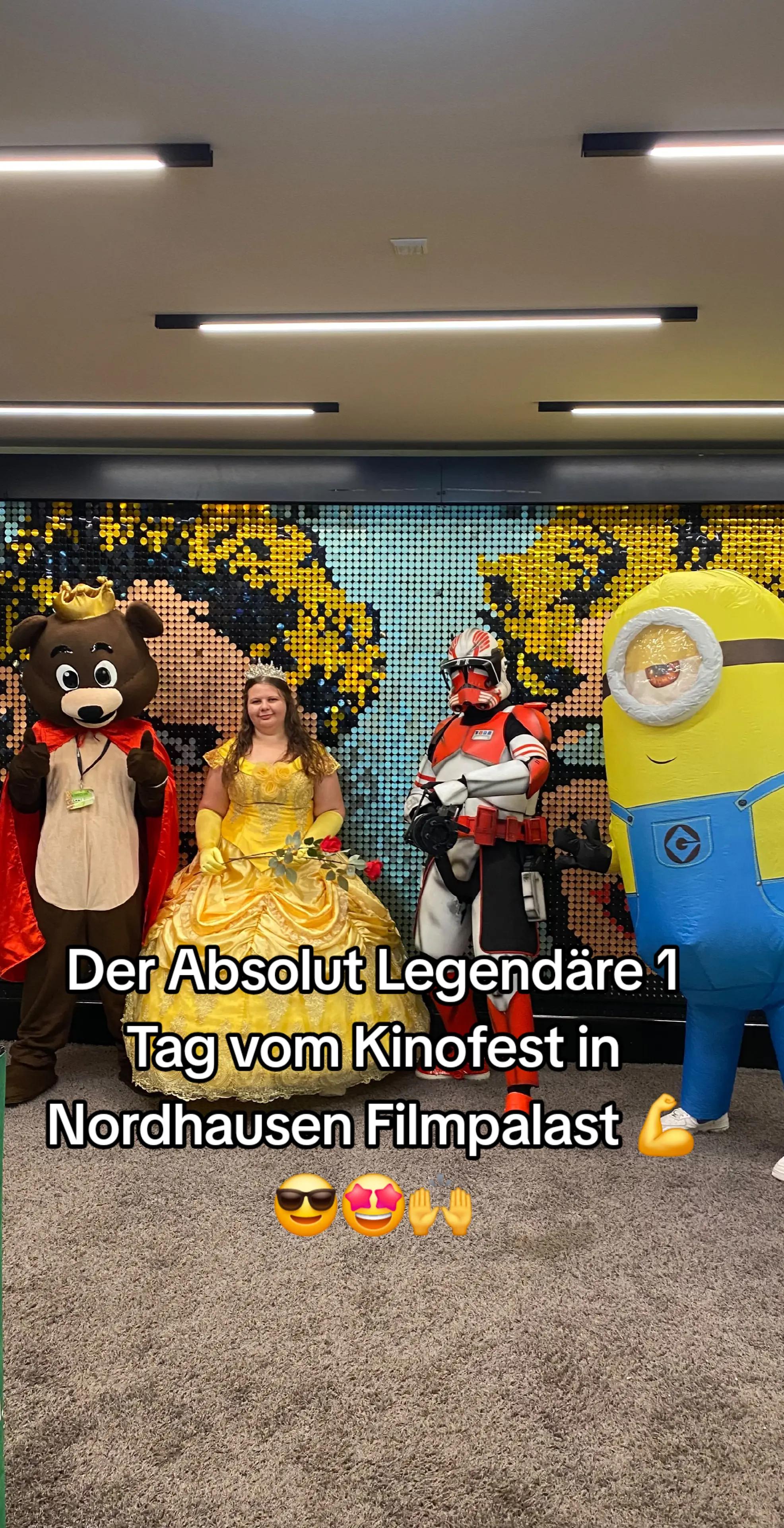 @Firephilippe