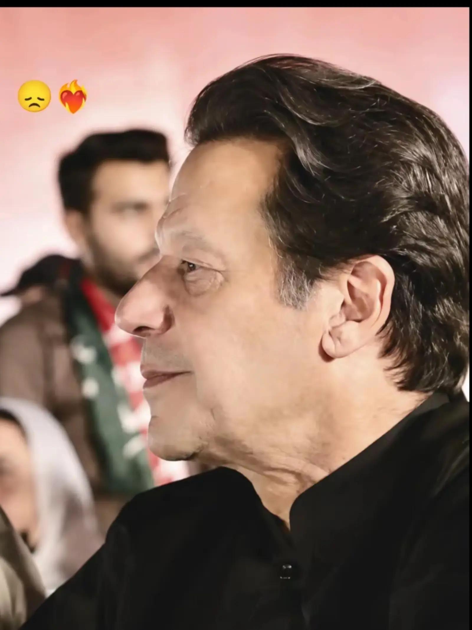 @❣️🫰Hamza🫰❣️