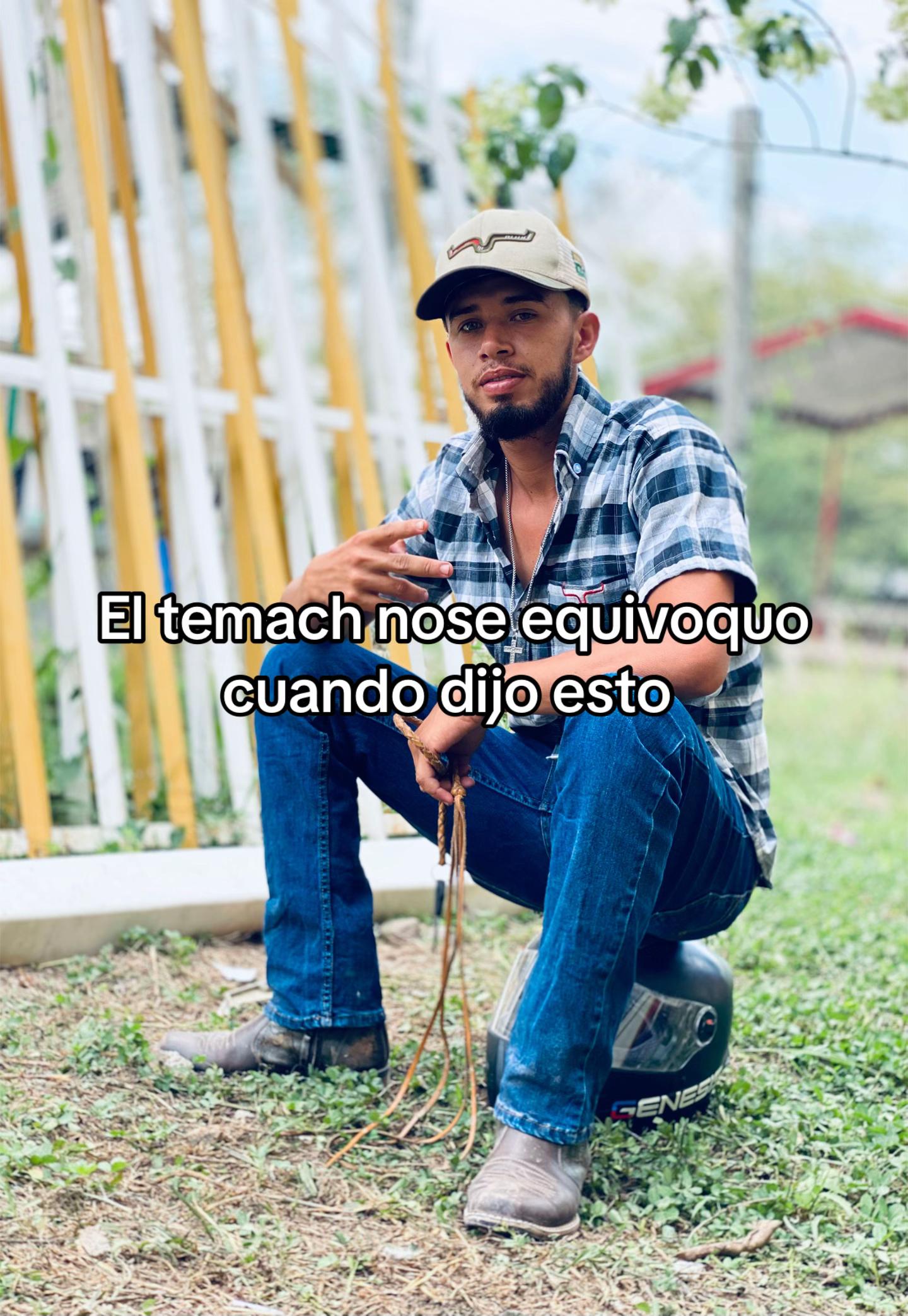 @Anthony Benavidez🧔🏻&zwj;♂️🍀
