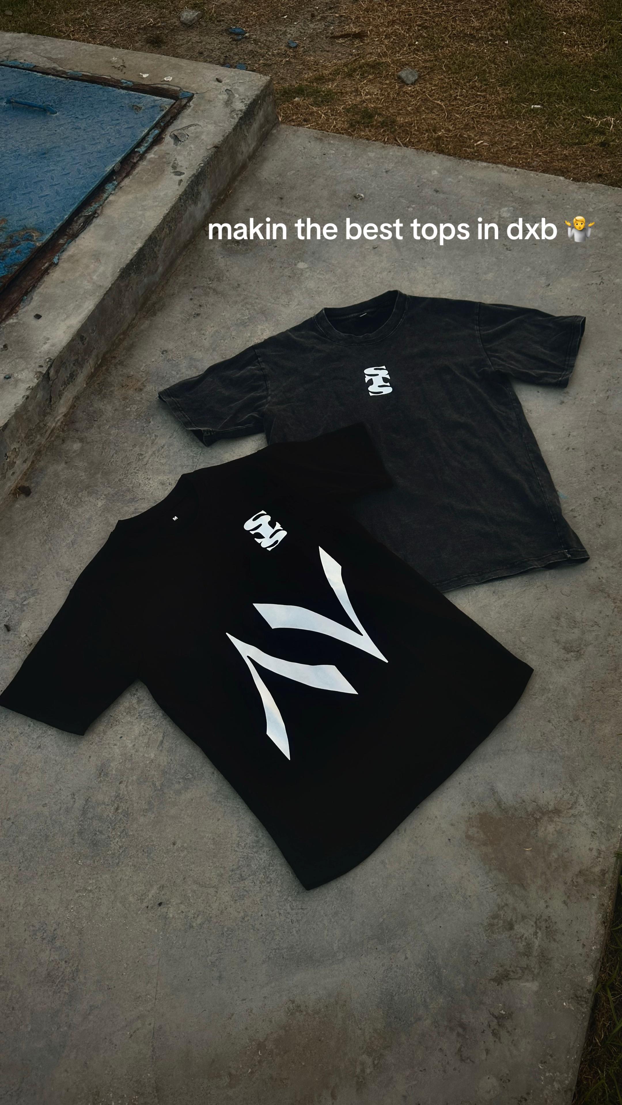 @STS Clothing