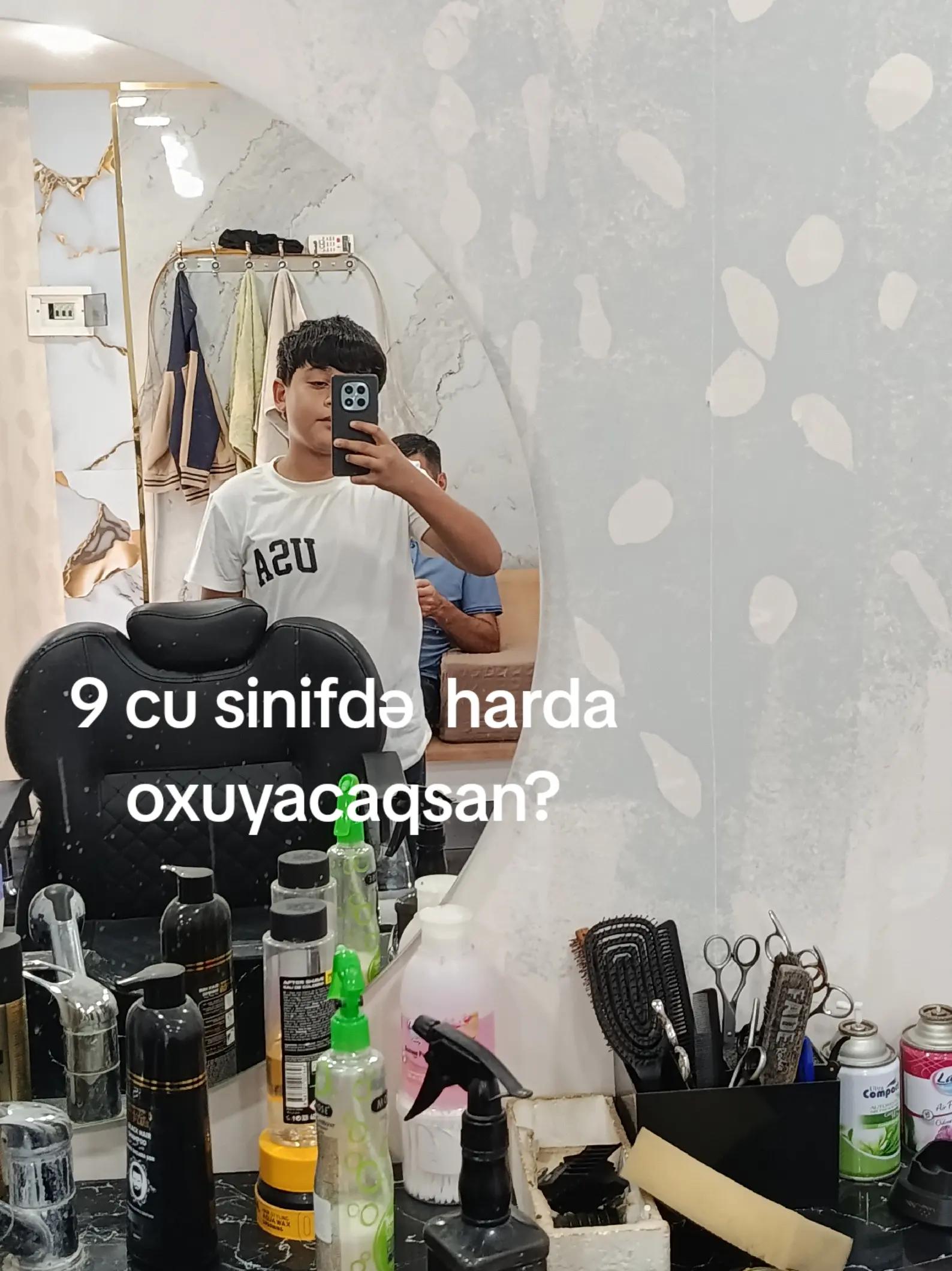 @🇦🇿&bull;𝔸𝕂𝕆𓆈
