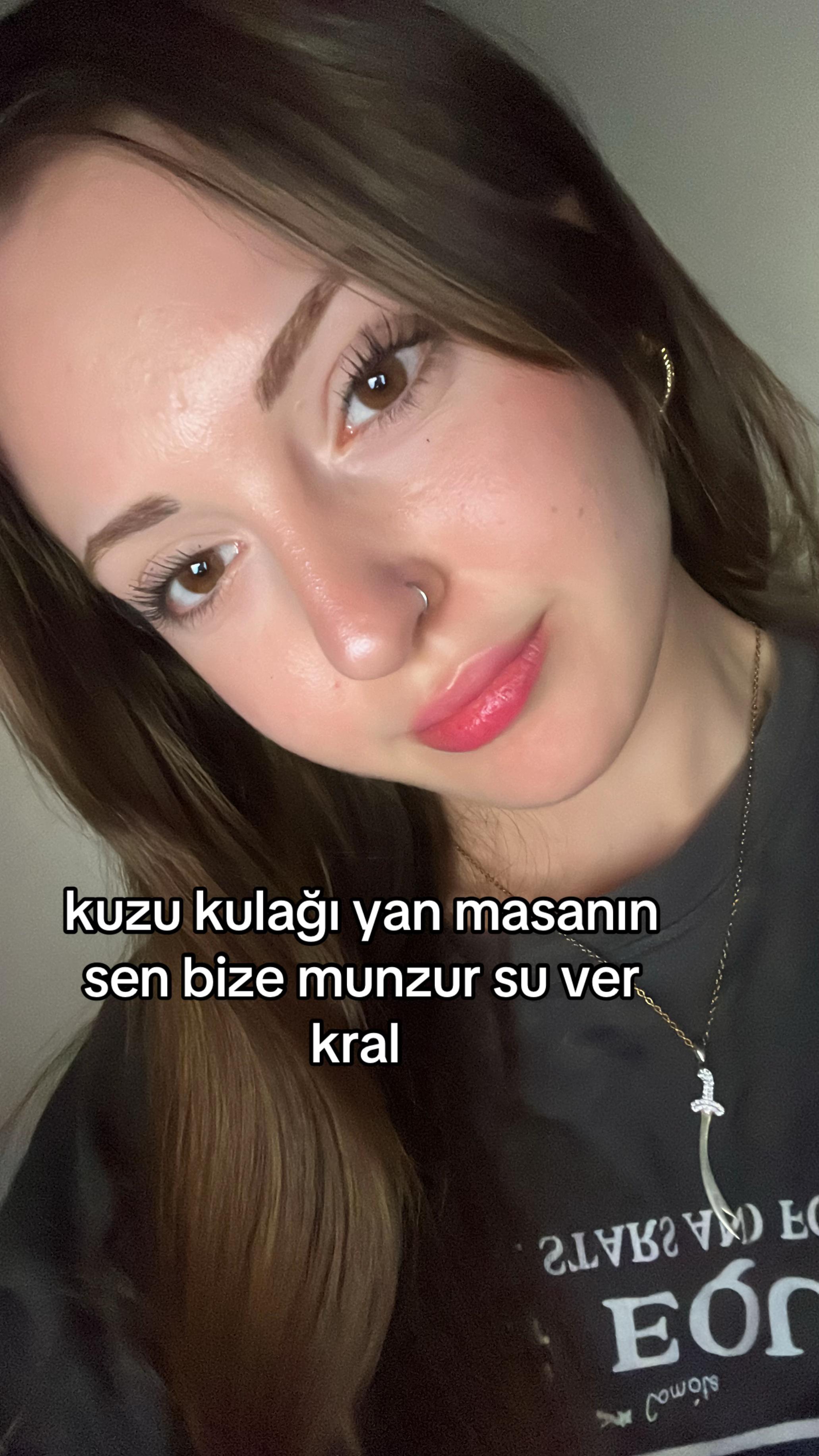 @𝒮̧𝑒𝓎𝒹𝒶ރ