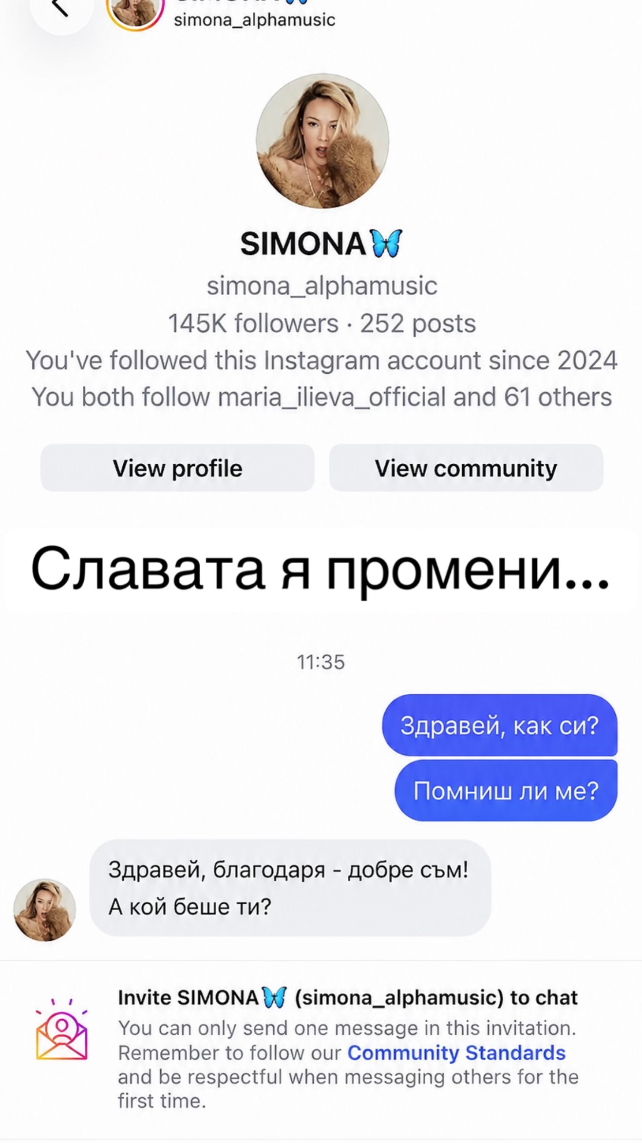 @iv.kirchev02