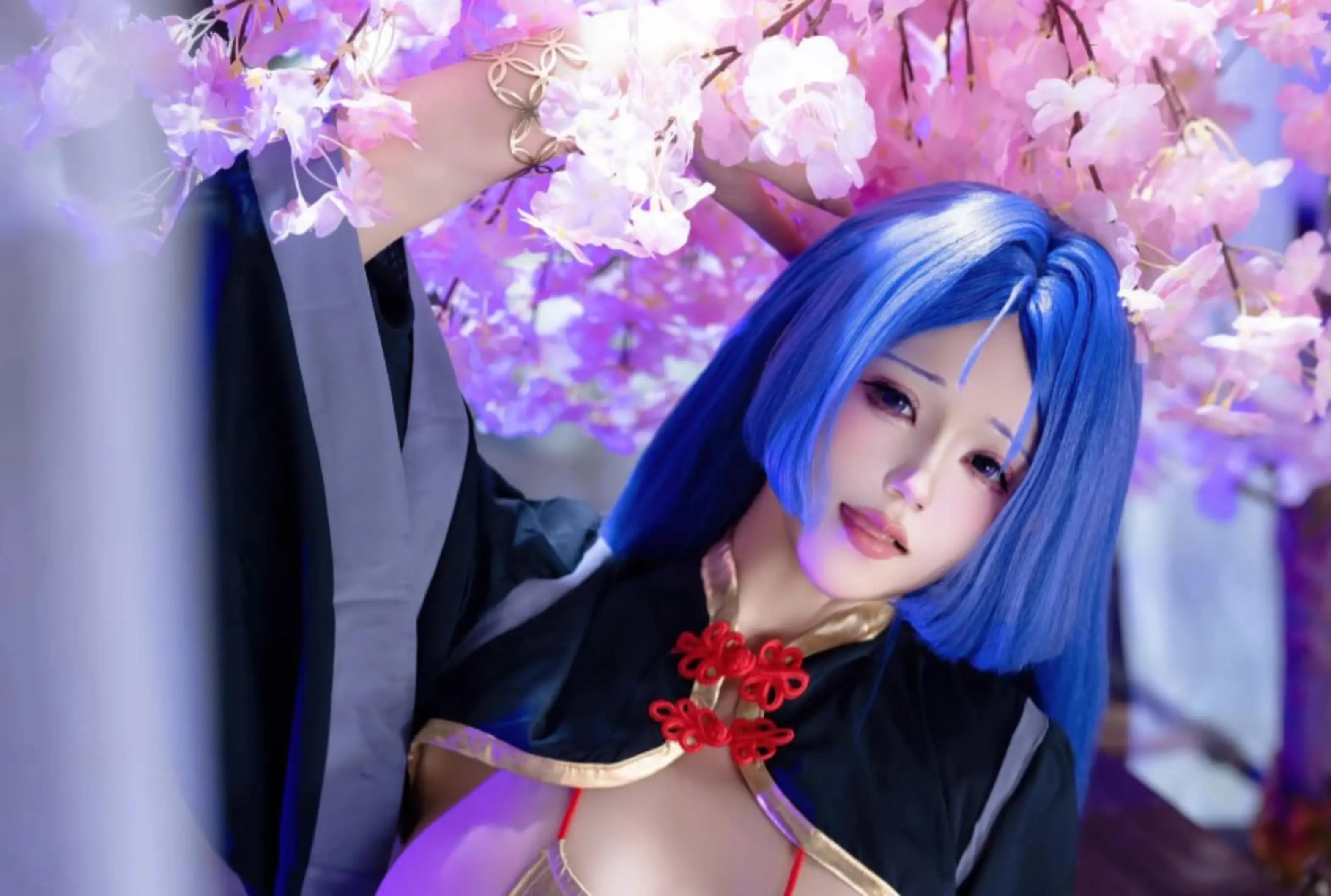 @muuay_cos