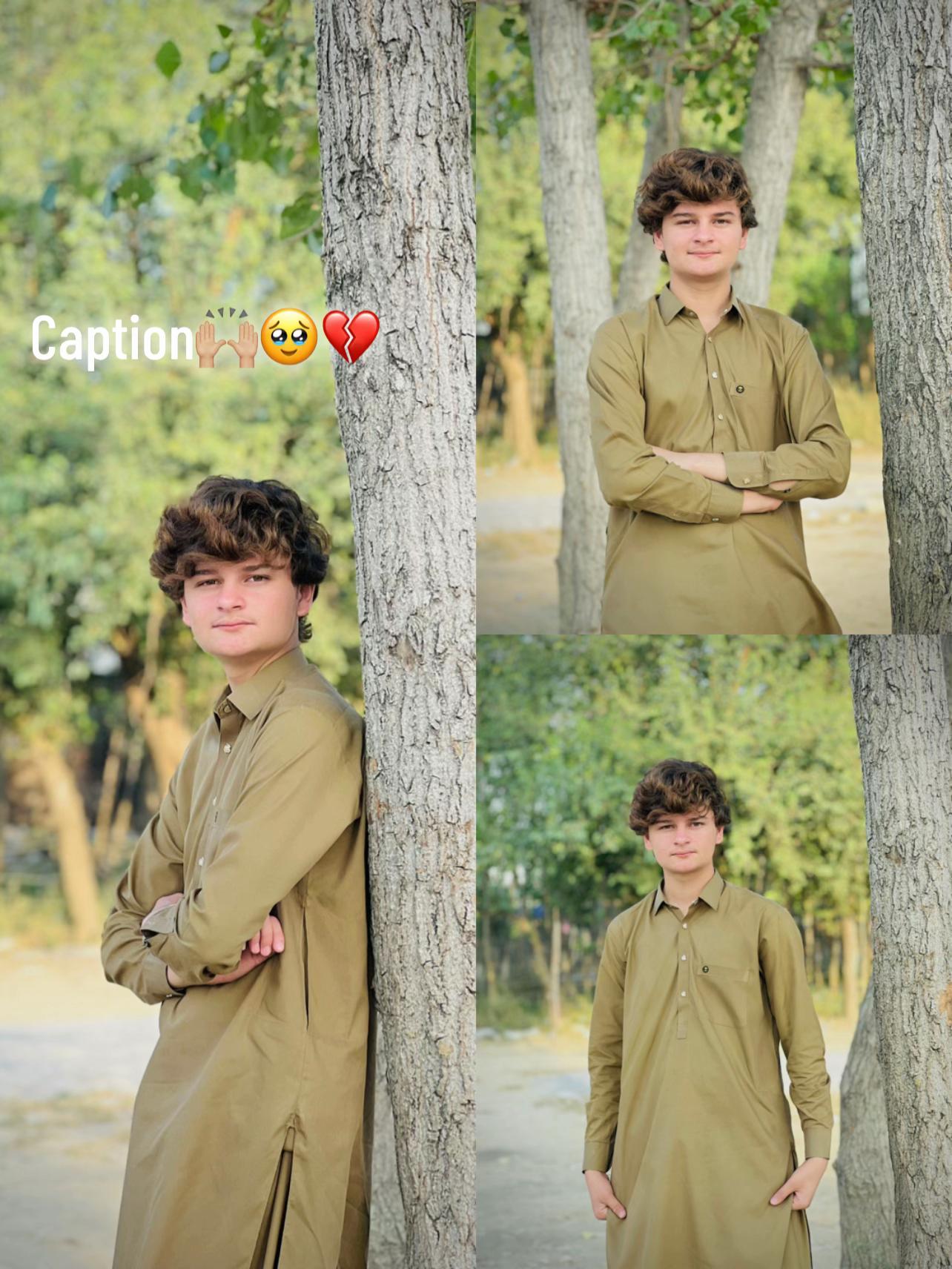 @🦅ROMAN BUNERI 🦅