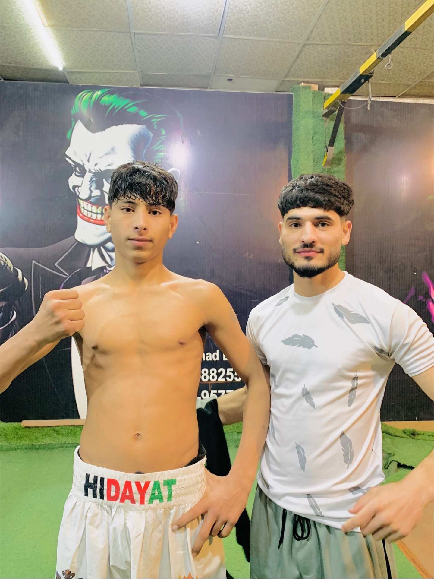 @HaMzA KhAn🇦🇫☠️☠️👽🇦🇫🇦🇫