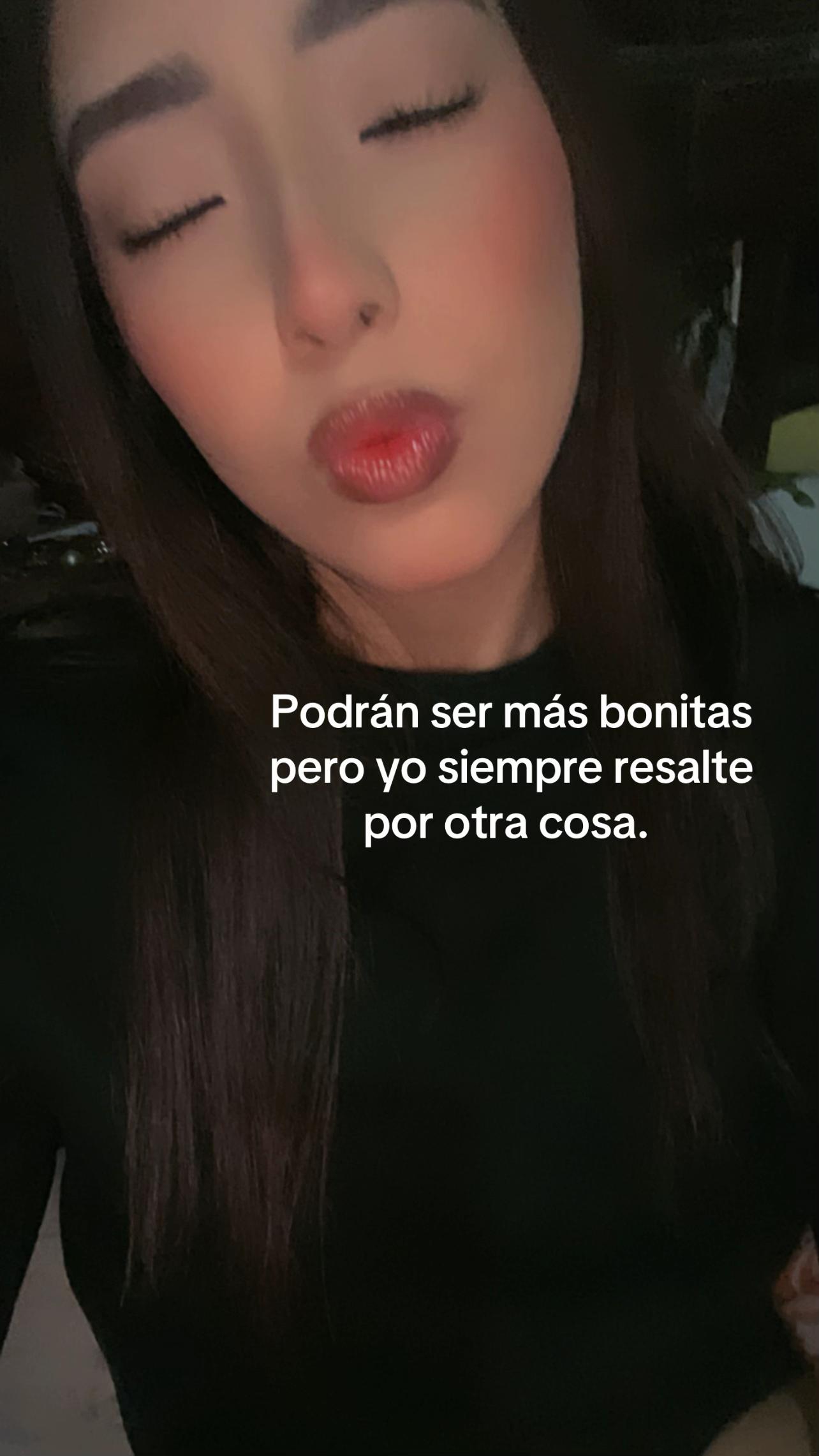 @Andrea Palacios