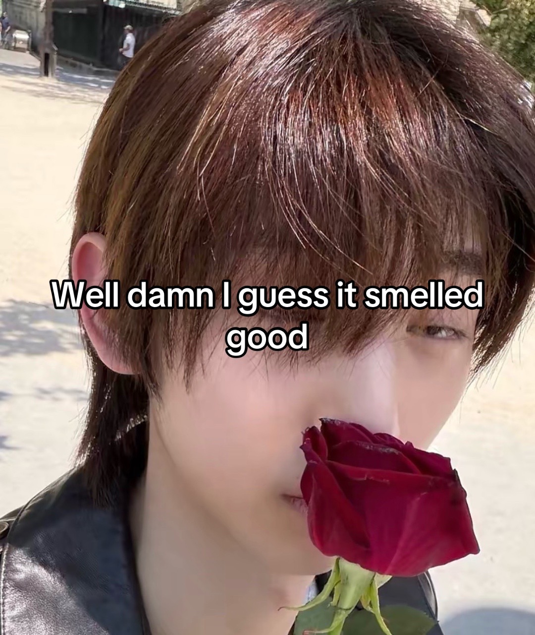 @gracie🎐 (taehyung enthusiast)