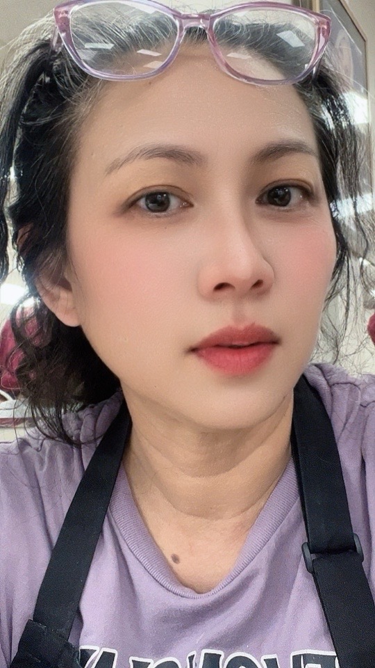 @Cúcvàng@78
