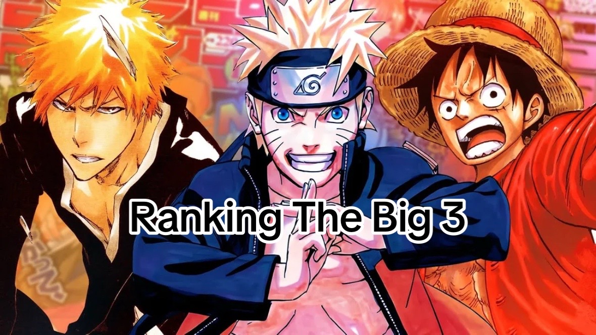 @Theanime.legend