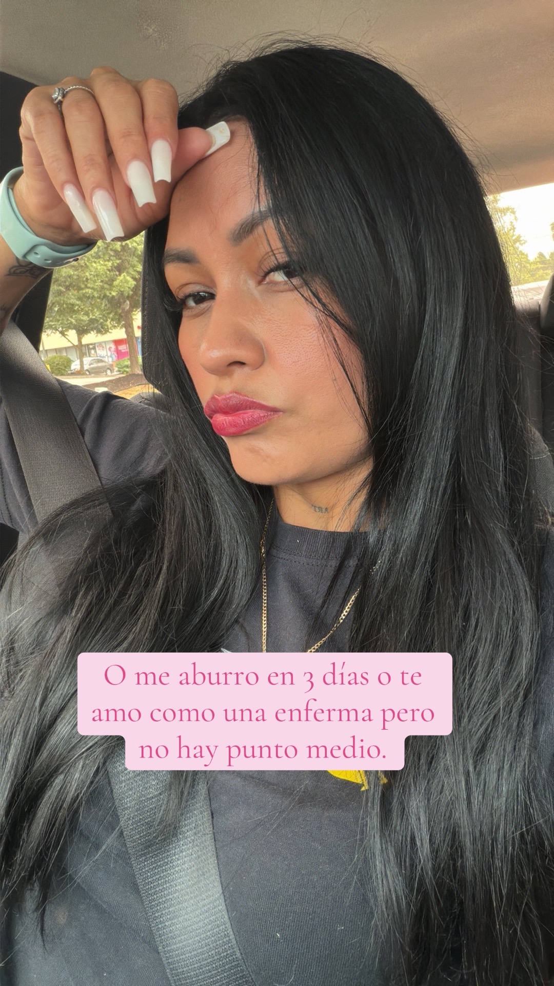 @&bull;Amanda&bull;&hearts;️🫶🏻