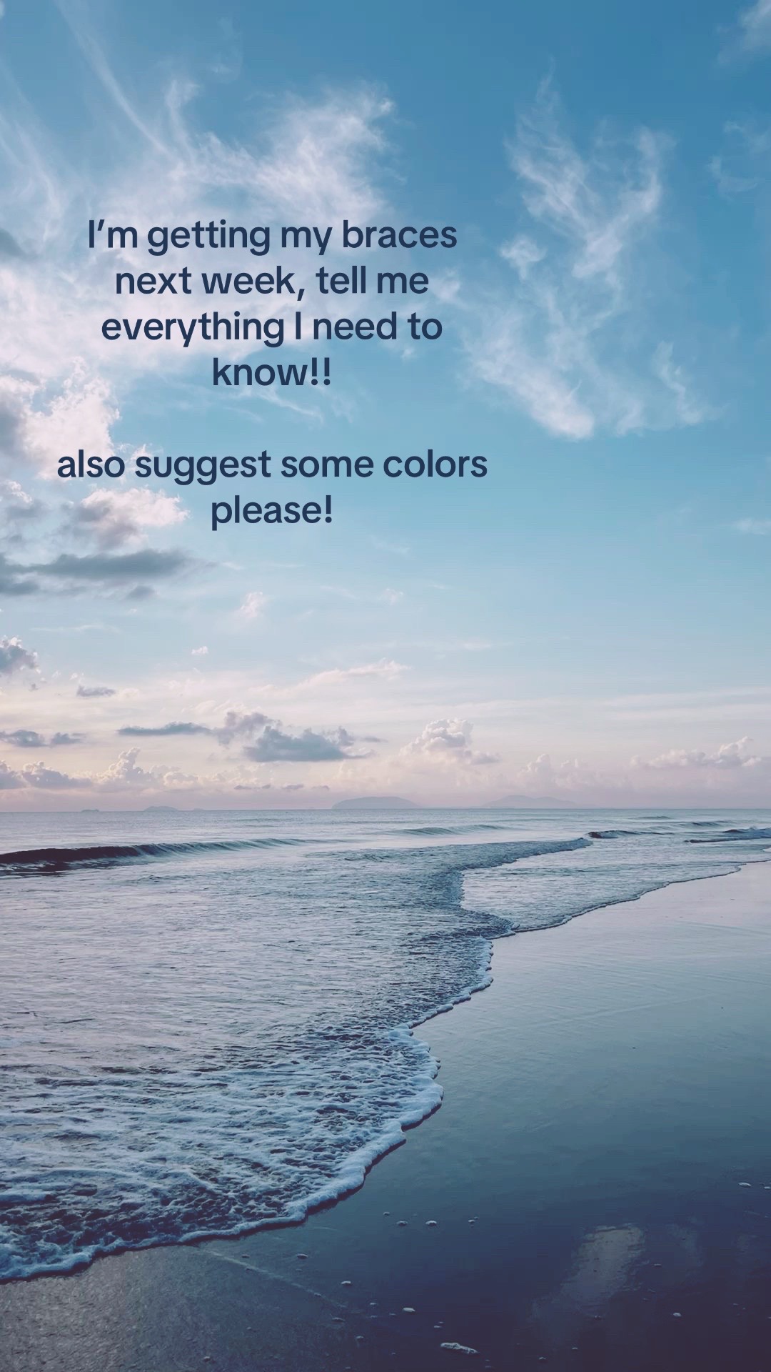 @𝑘𝑦𝑜𝑘𝑖𝑖╰ 🚏・ﾟ