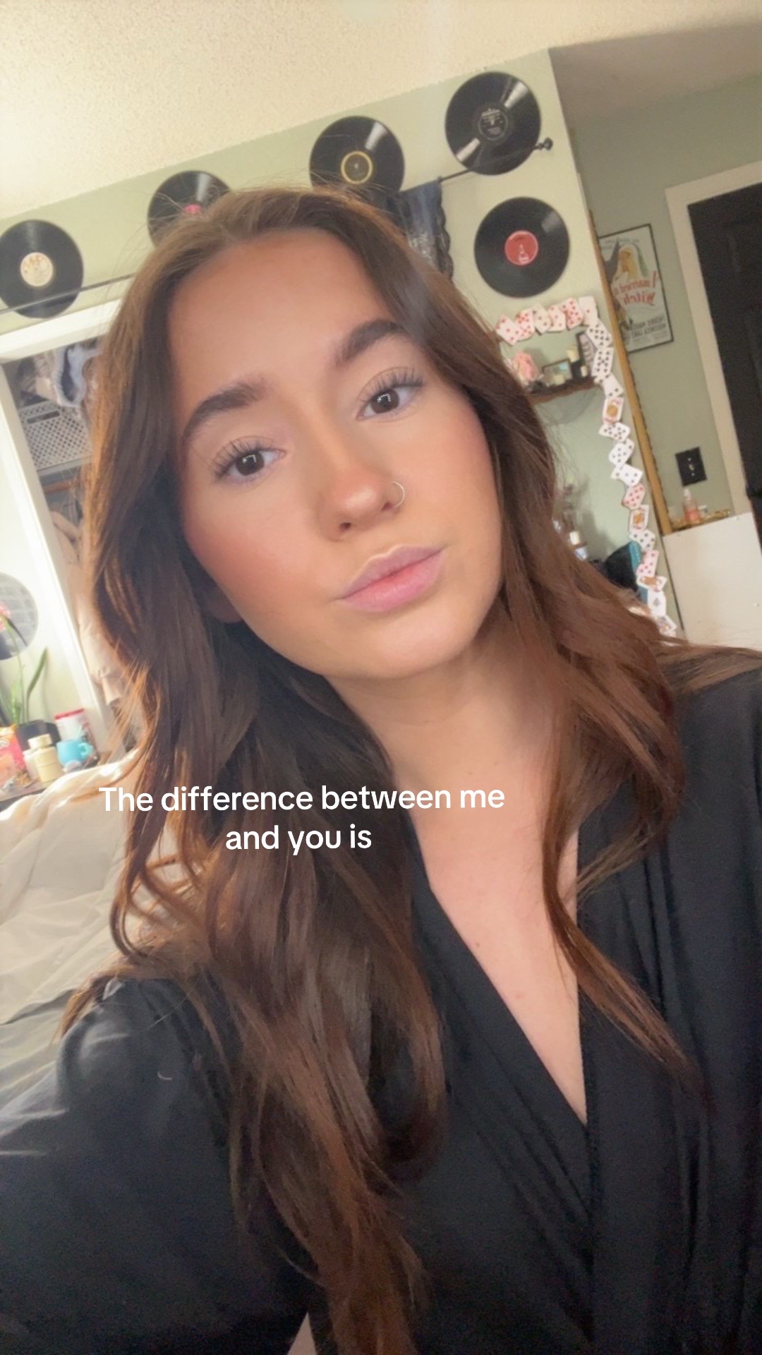 @Ella Lynn