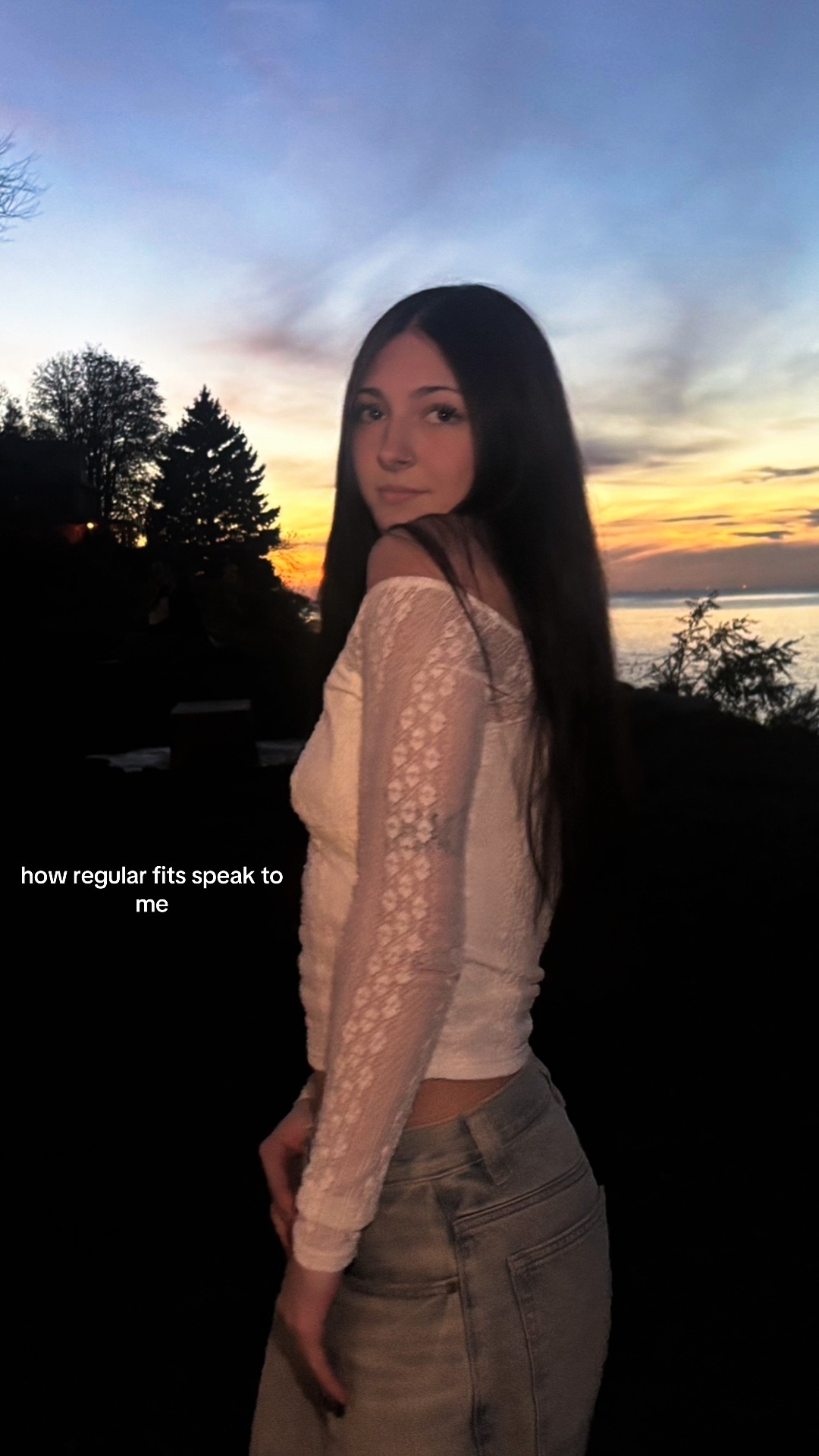@lilith