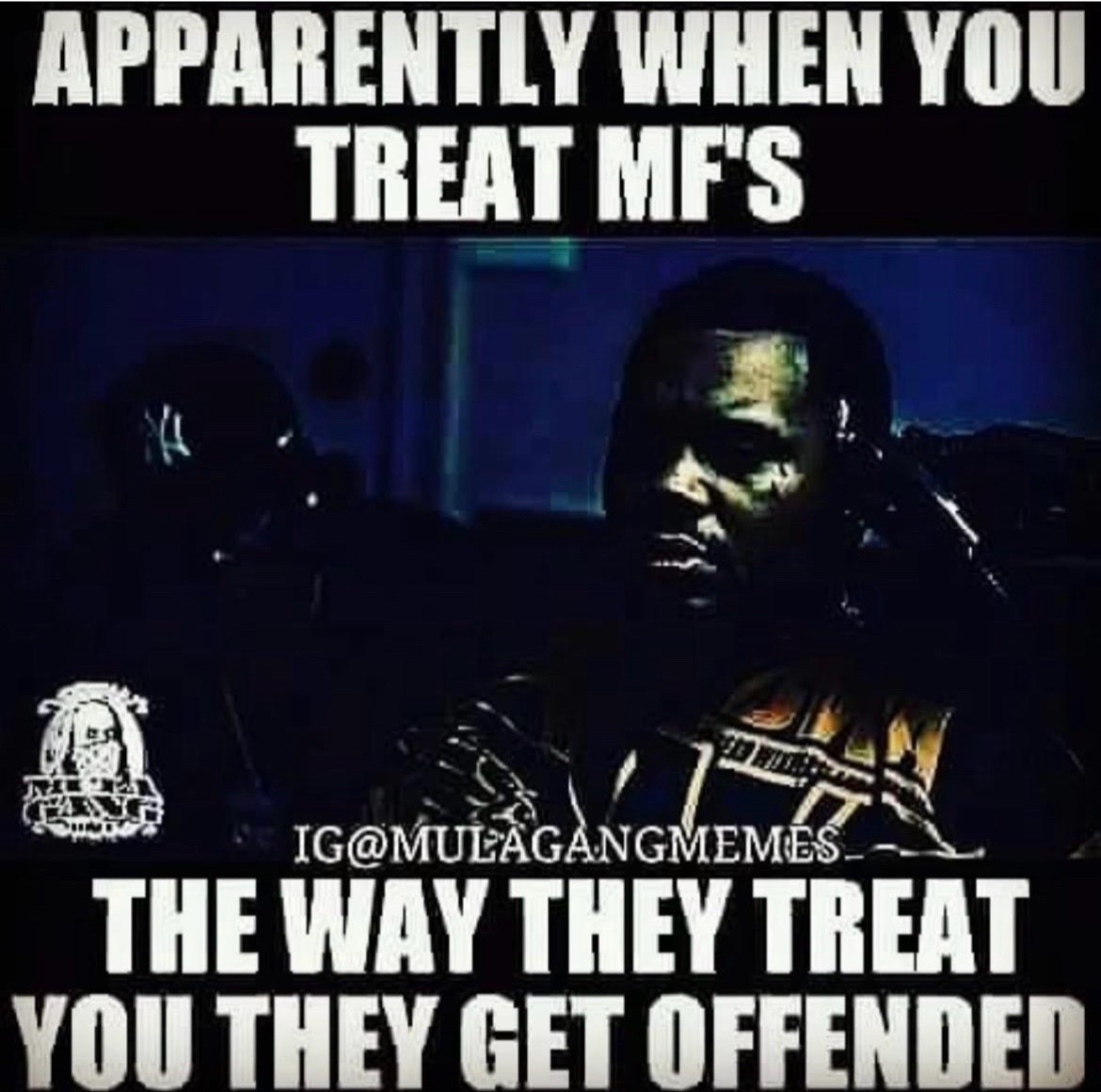 @black