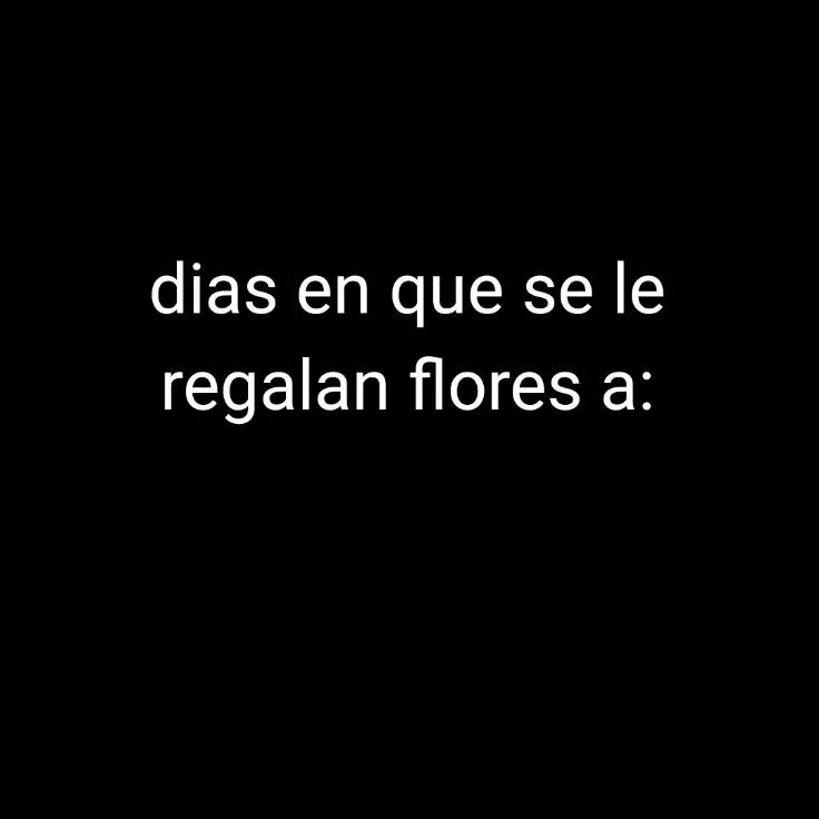 @Alex_xd