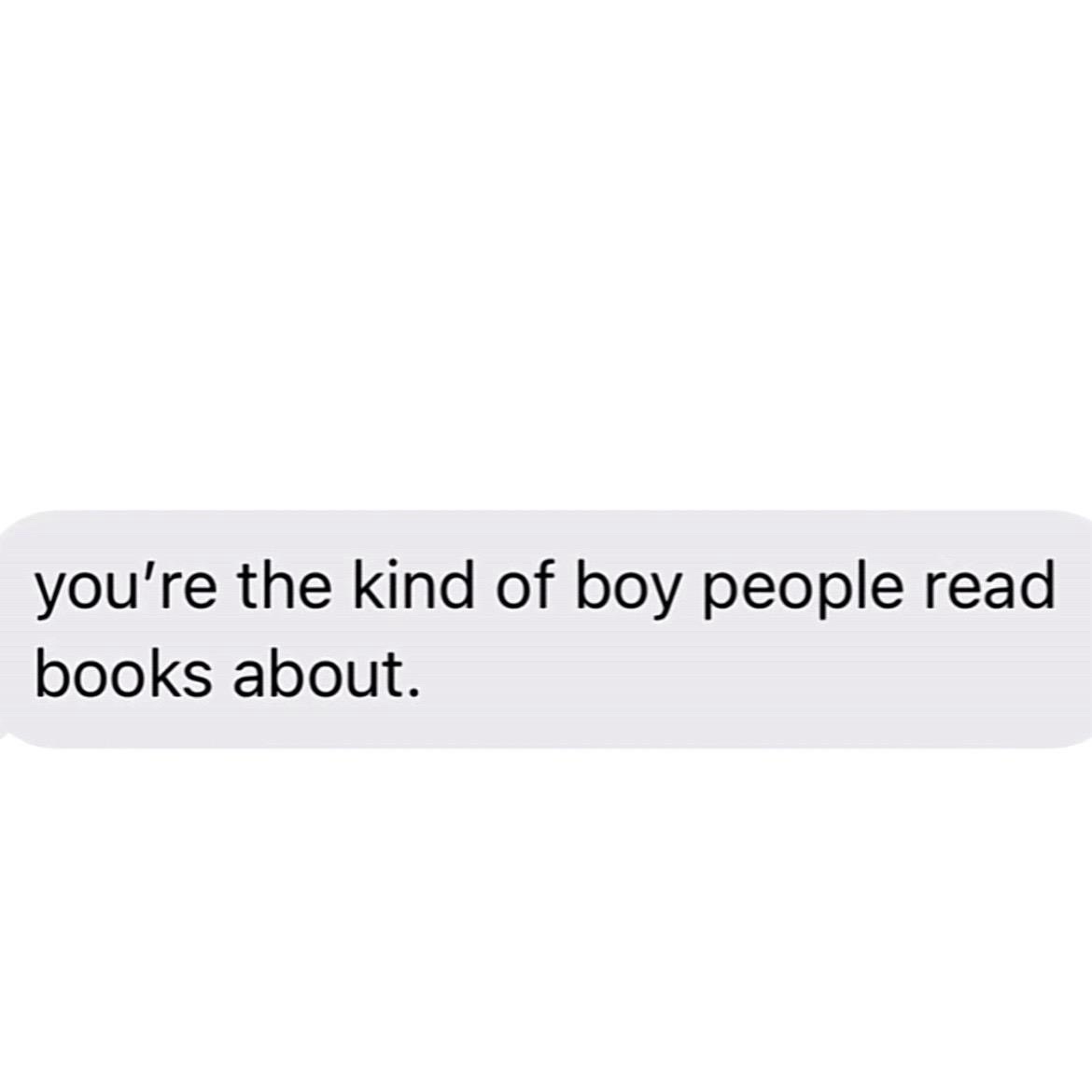 @Ryan