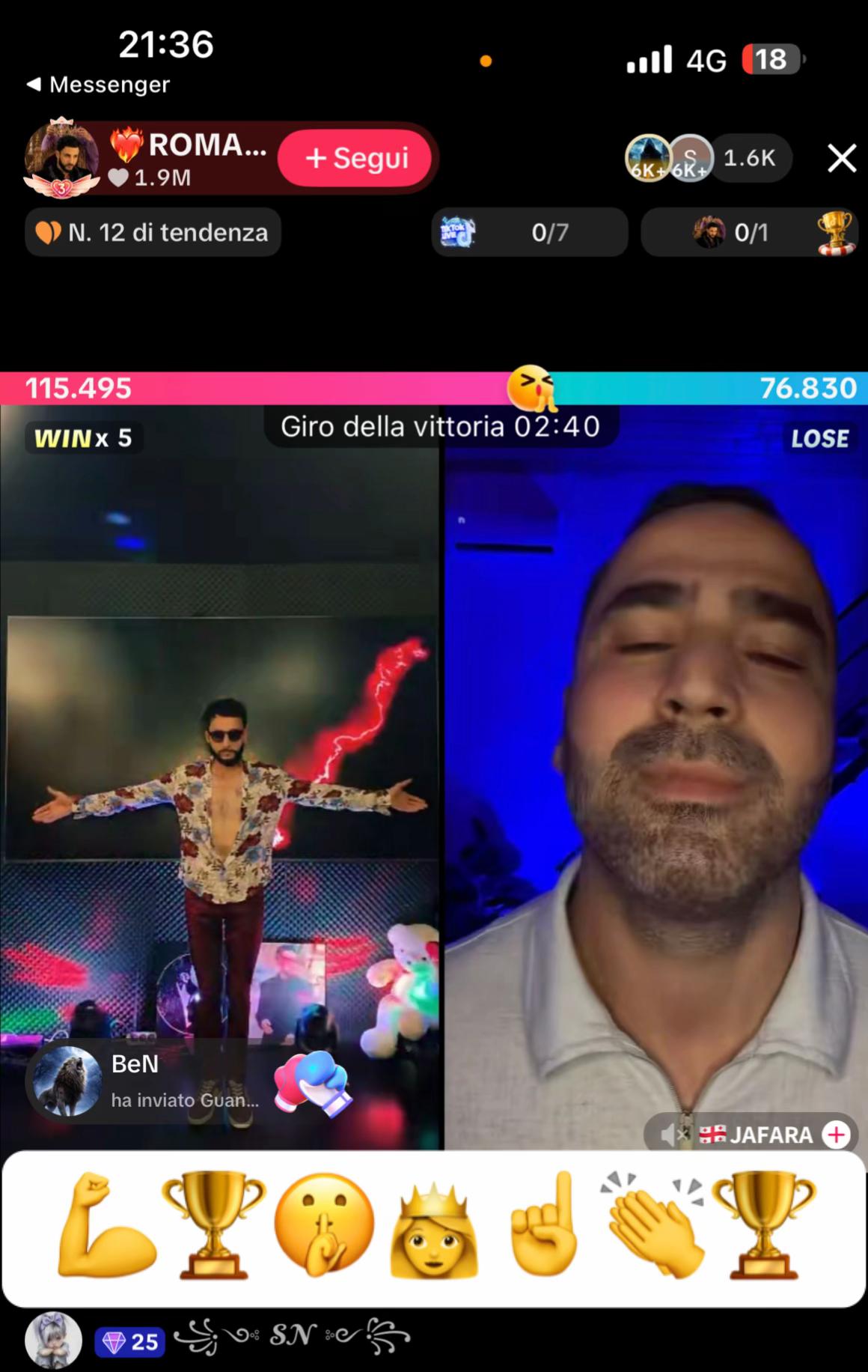 @👸𝓠𝓾𝓮𝓮𝓷𝓖𝓿𝓪𝓷𝓽𝓼𝓪🇮🇹