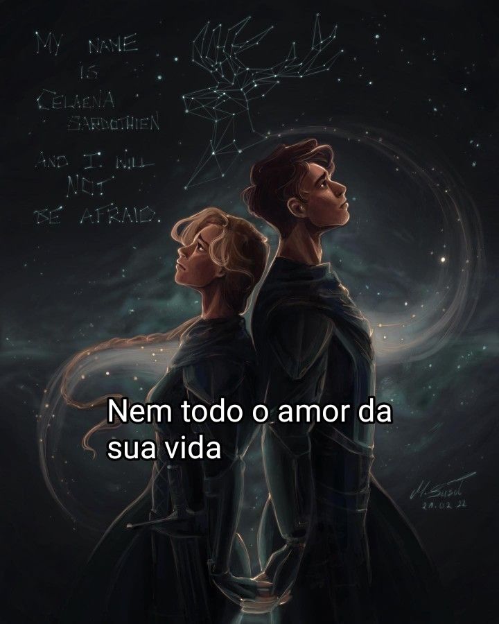 @books.Archeron🌌