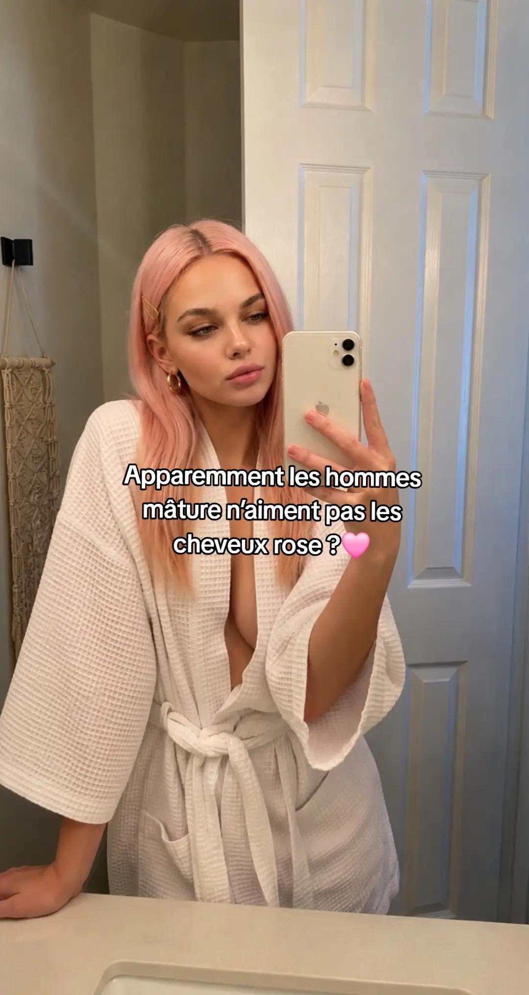 @chloé🦋