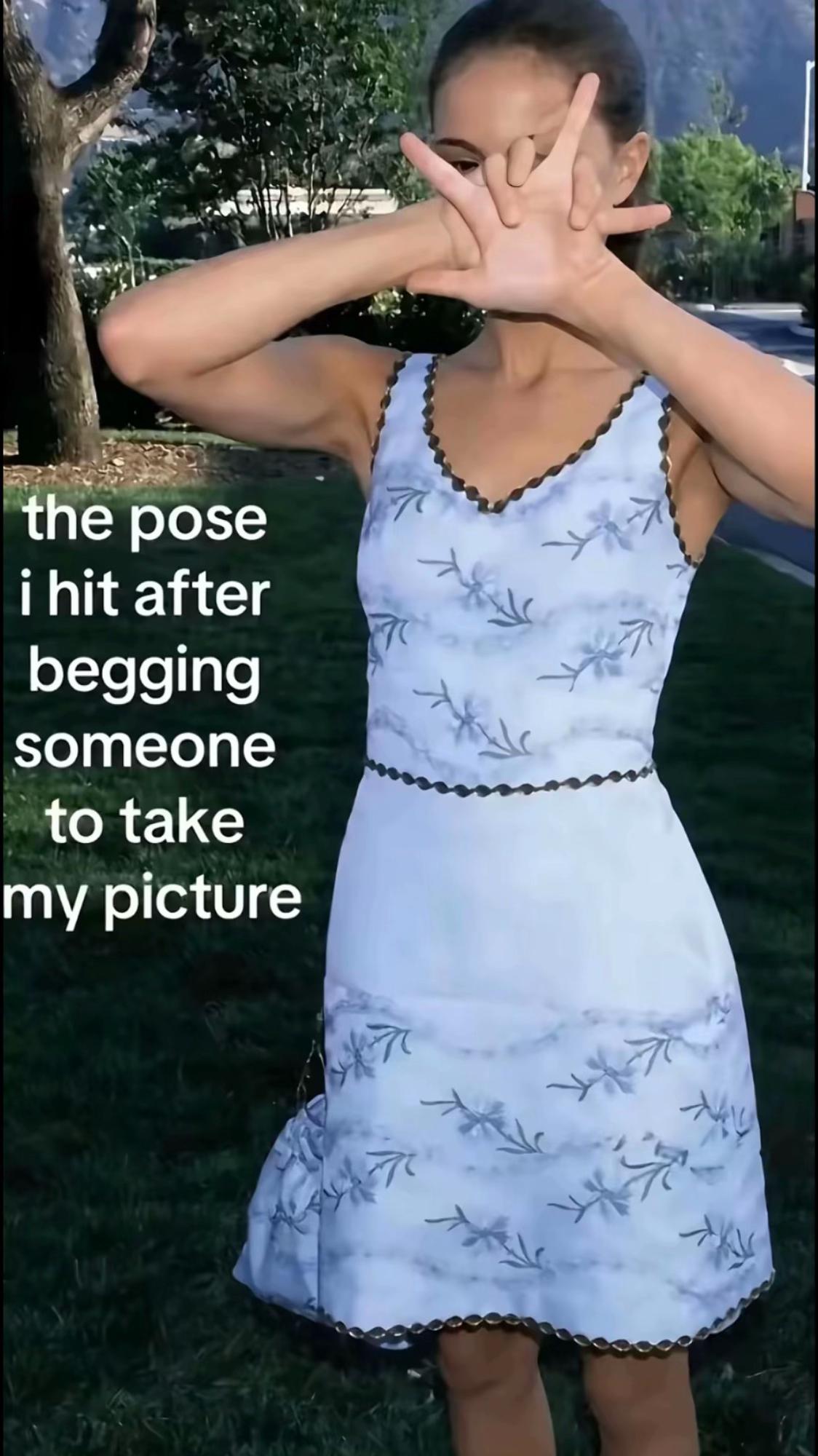 @𝑛𝑒𝑙𝑒🇩🇪🇧🇪