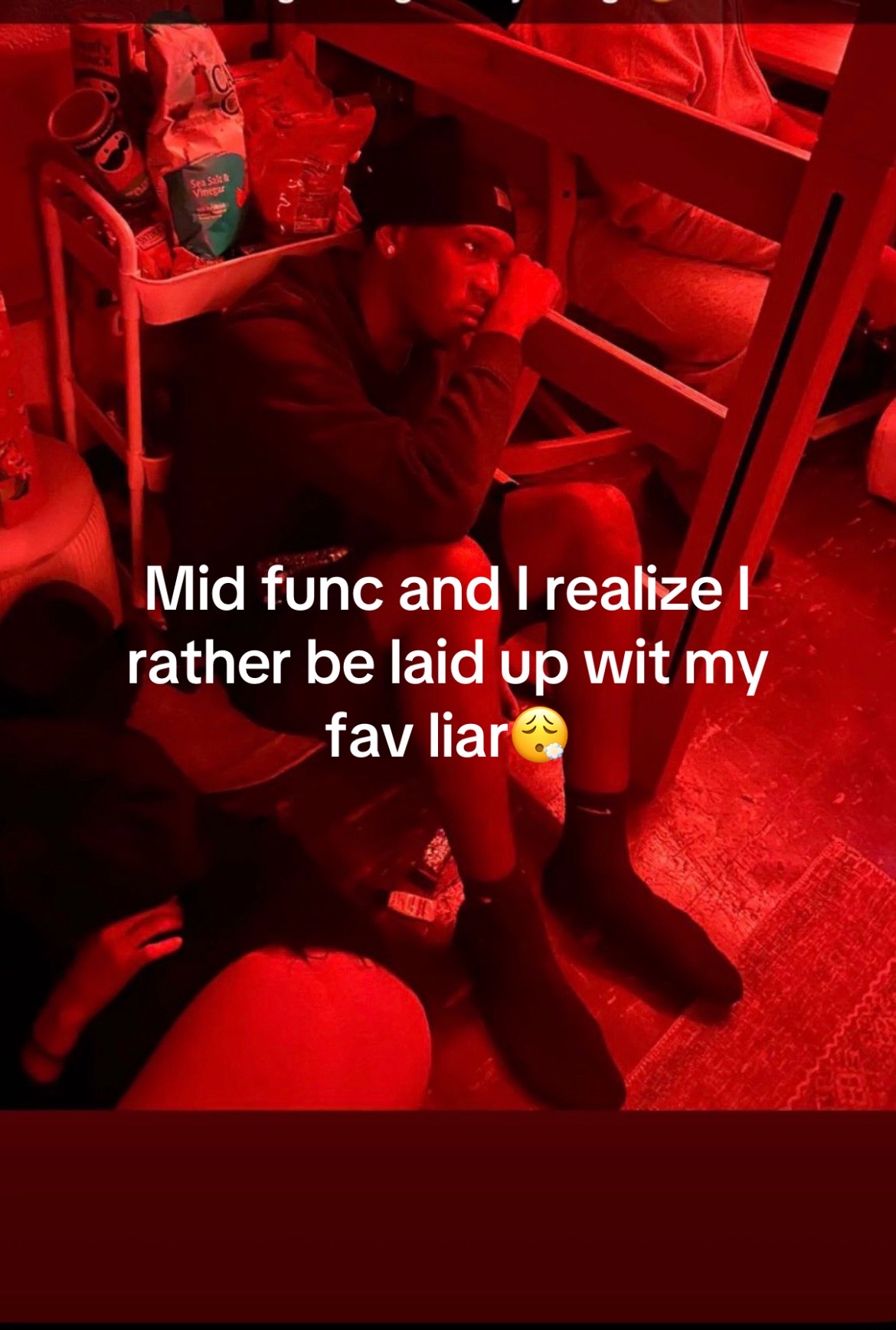 @Imissjr