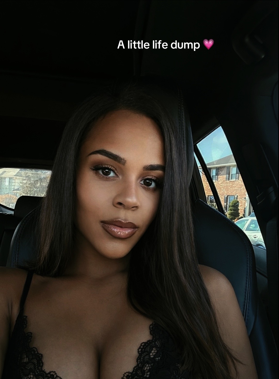 @vnesm24