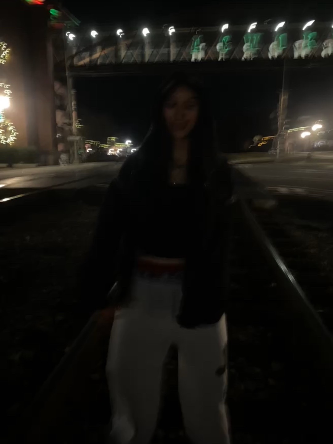 @🪐