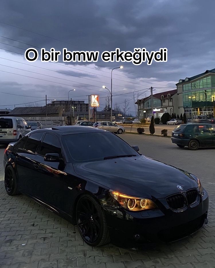 @Büşra