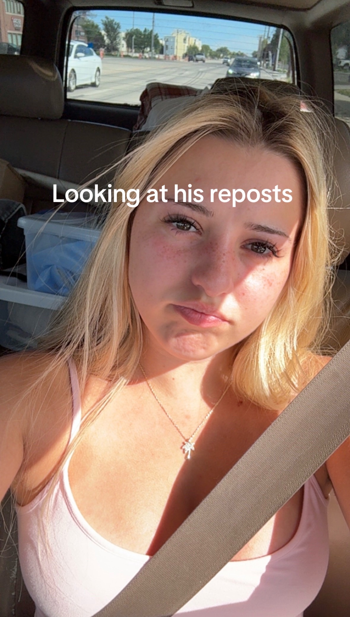 @ava maci