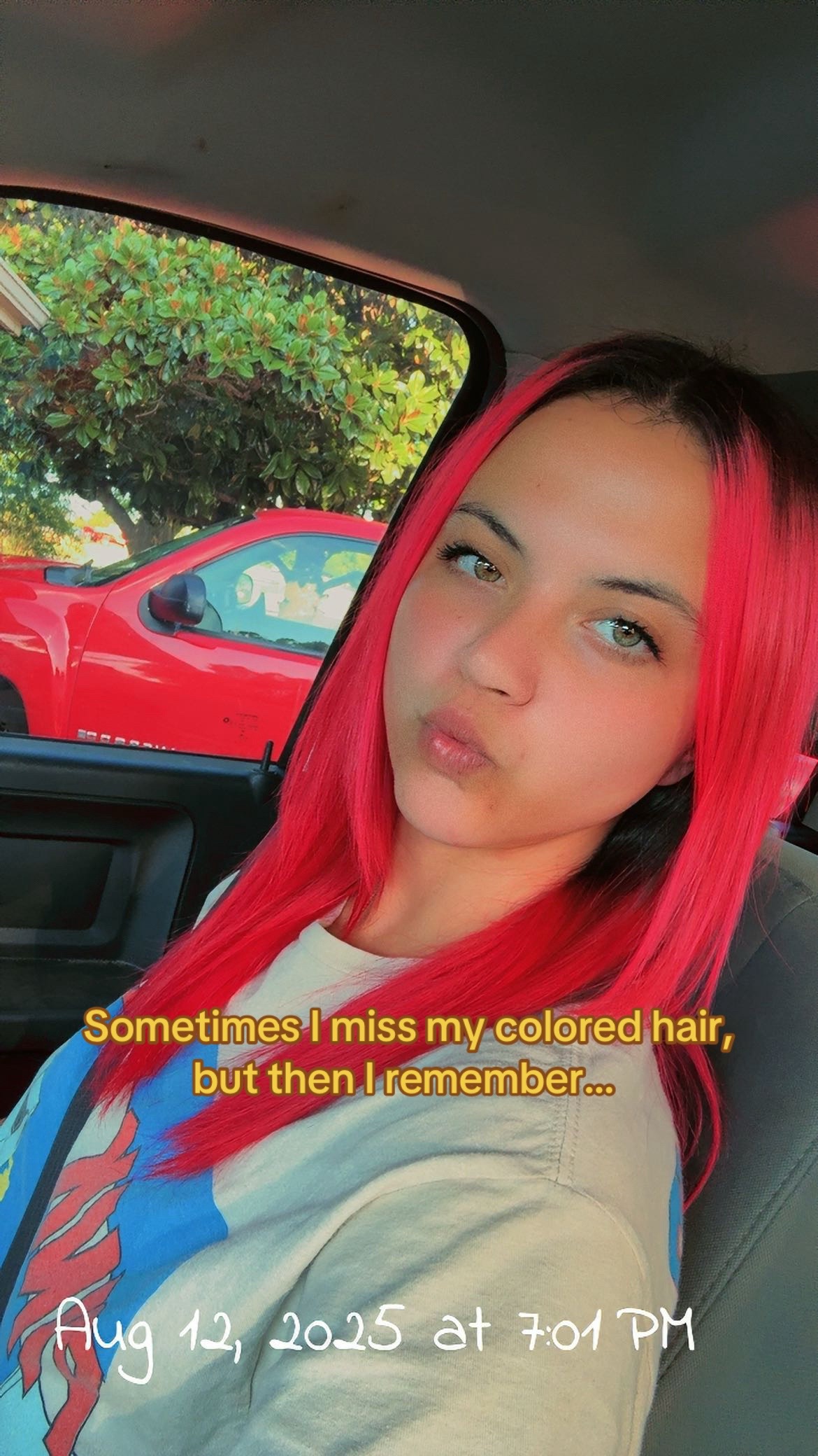 @Lizzy — OkcAtomicBullies