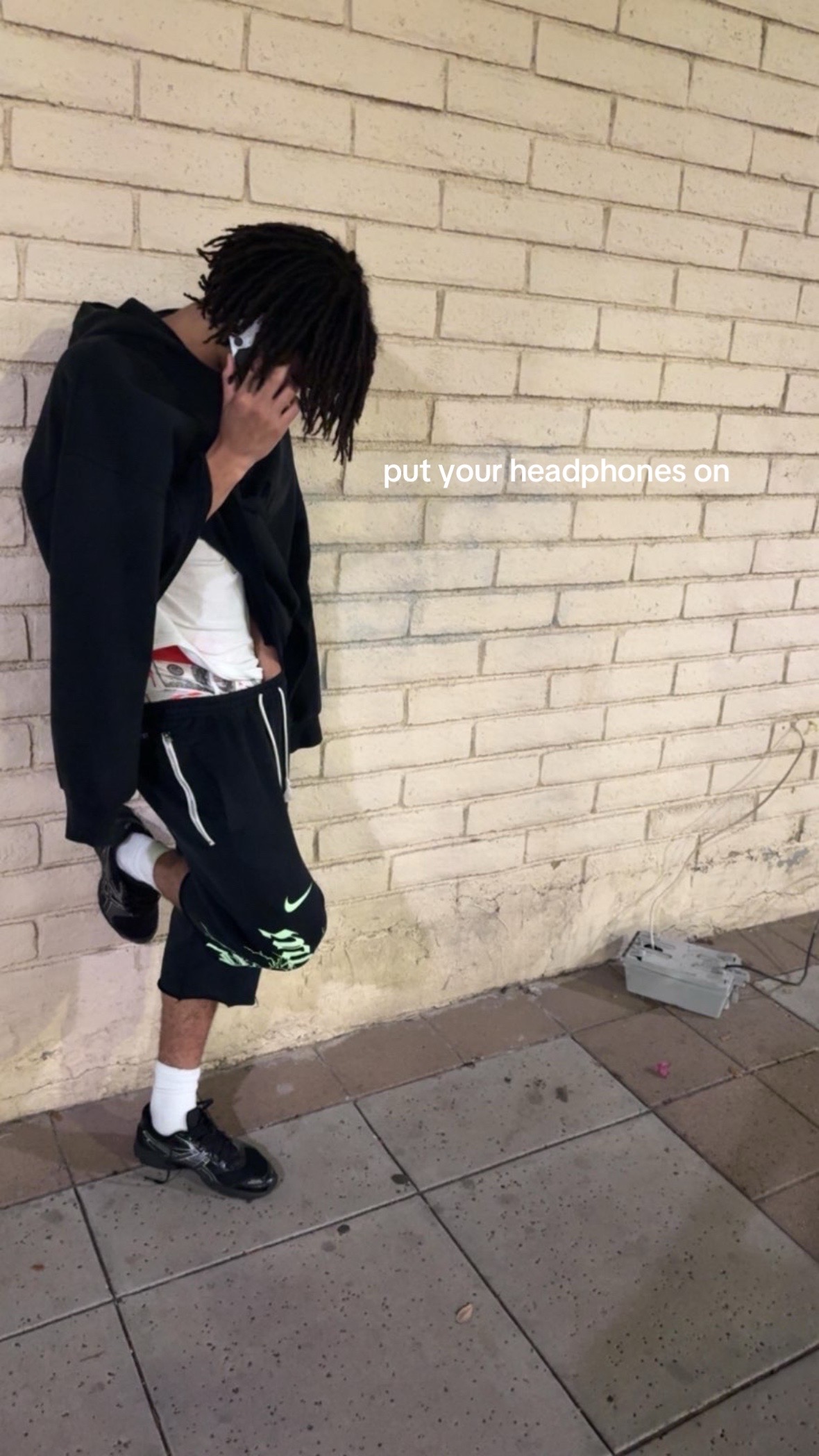 @user