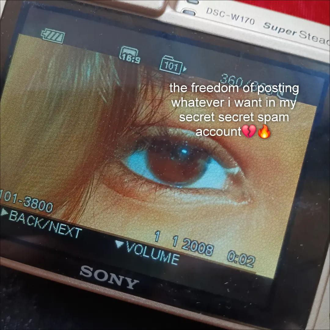 @sparkles123