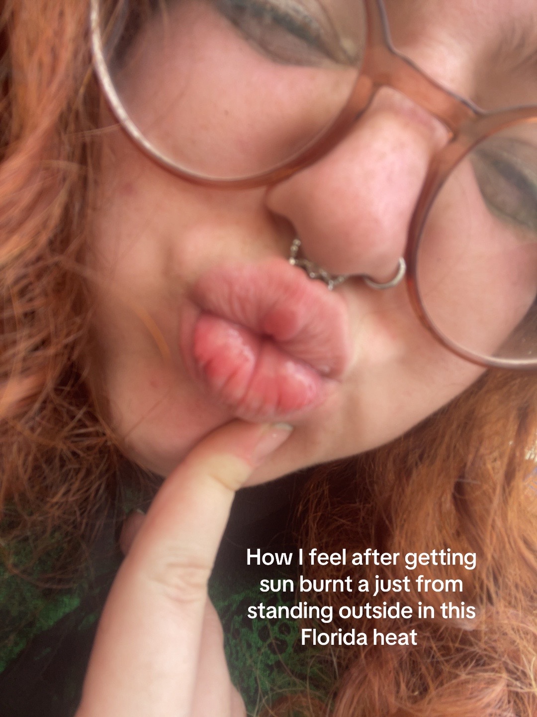 @Jah