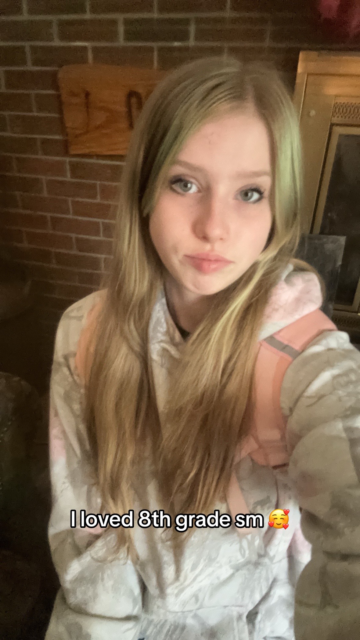 @🕊️