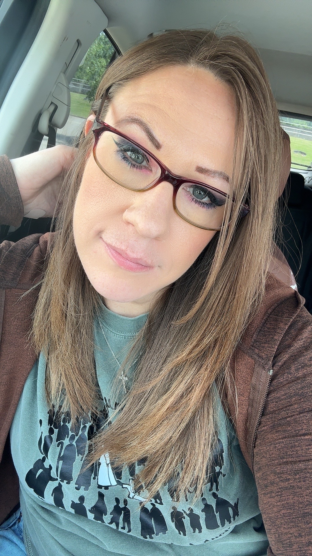 @be.you.tiful_momma