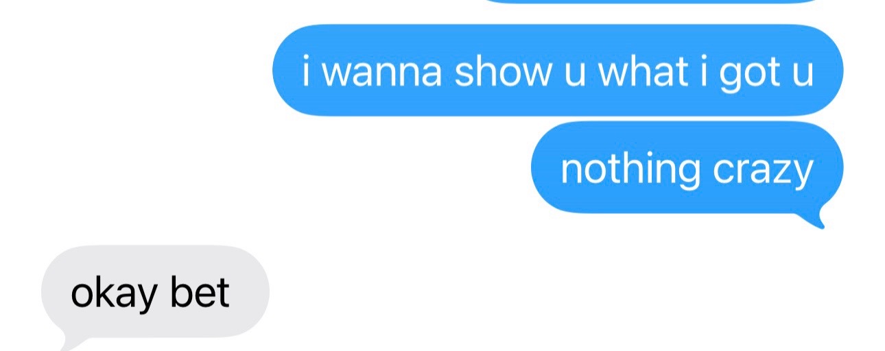 @eliza